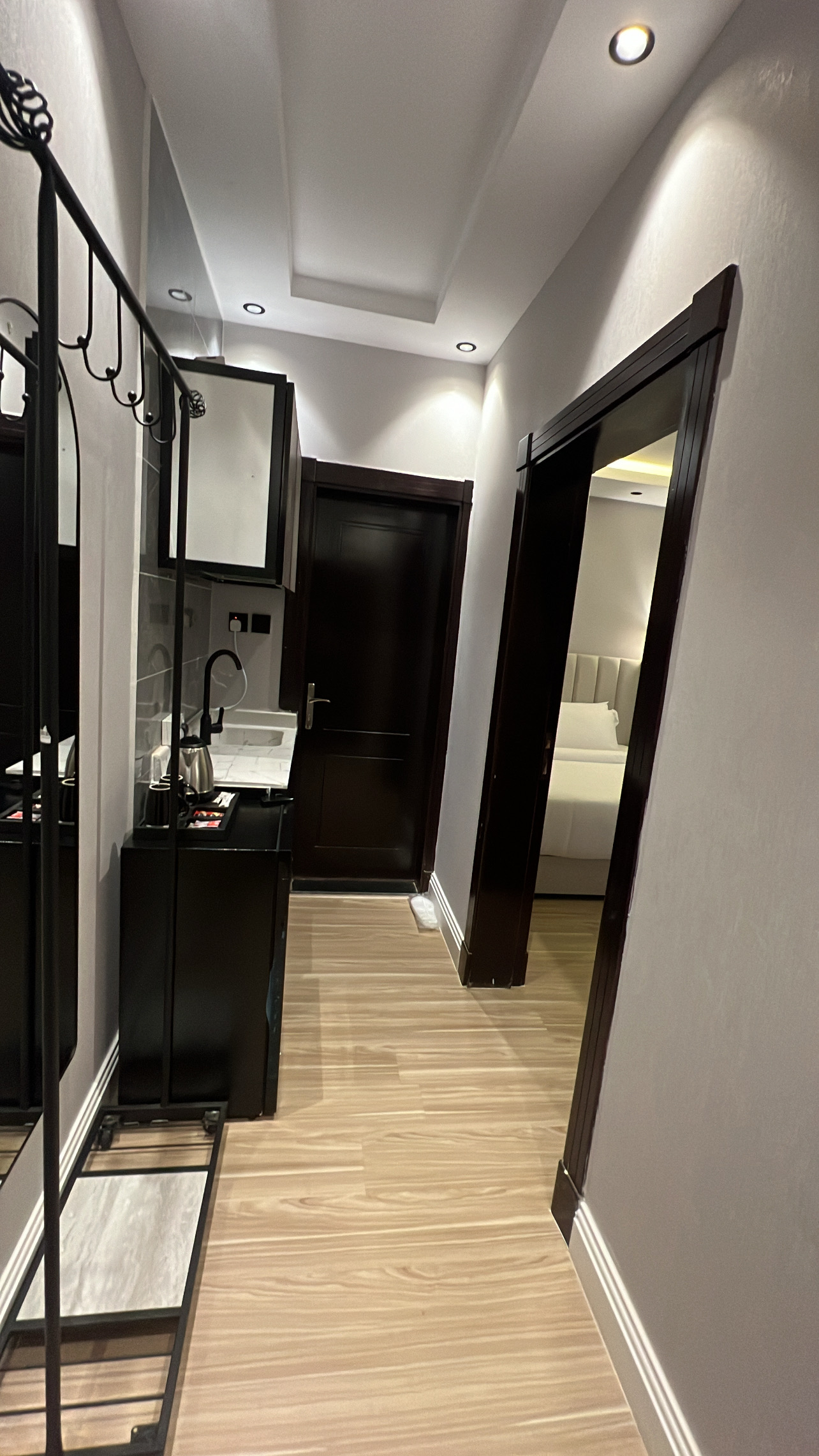 استديو العقيق