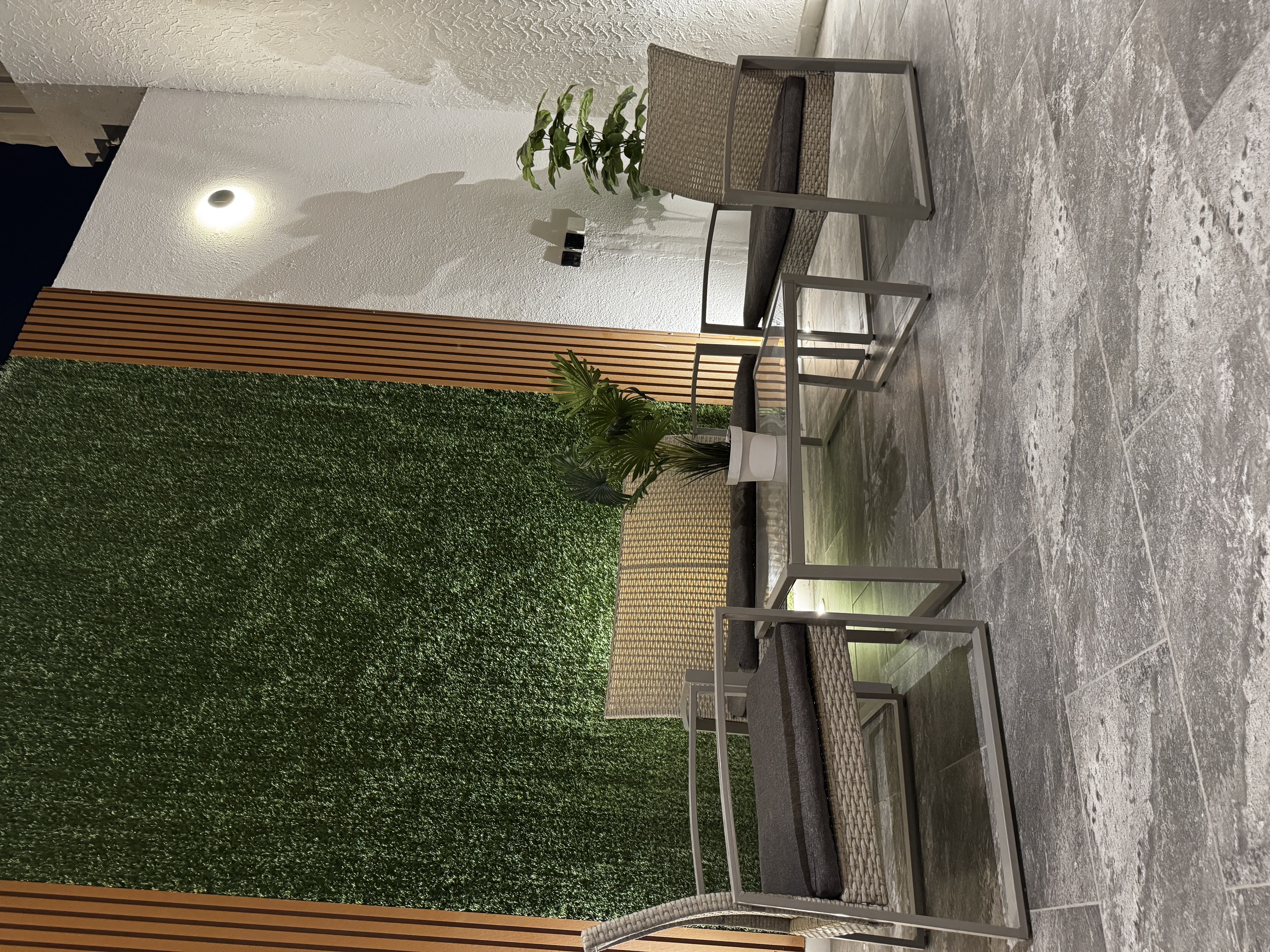 Alwoord studio