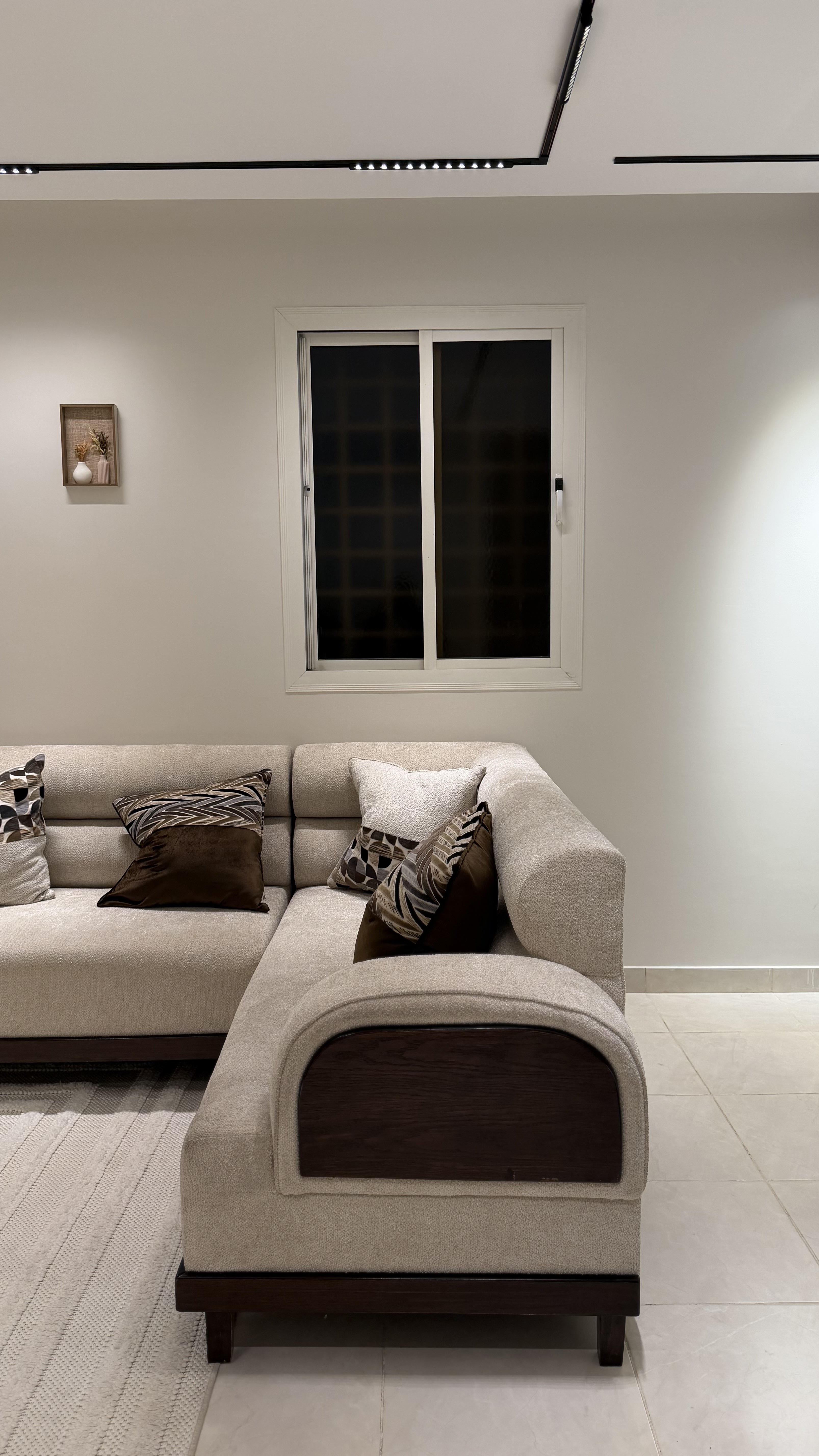 studio haven stay