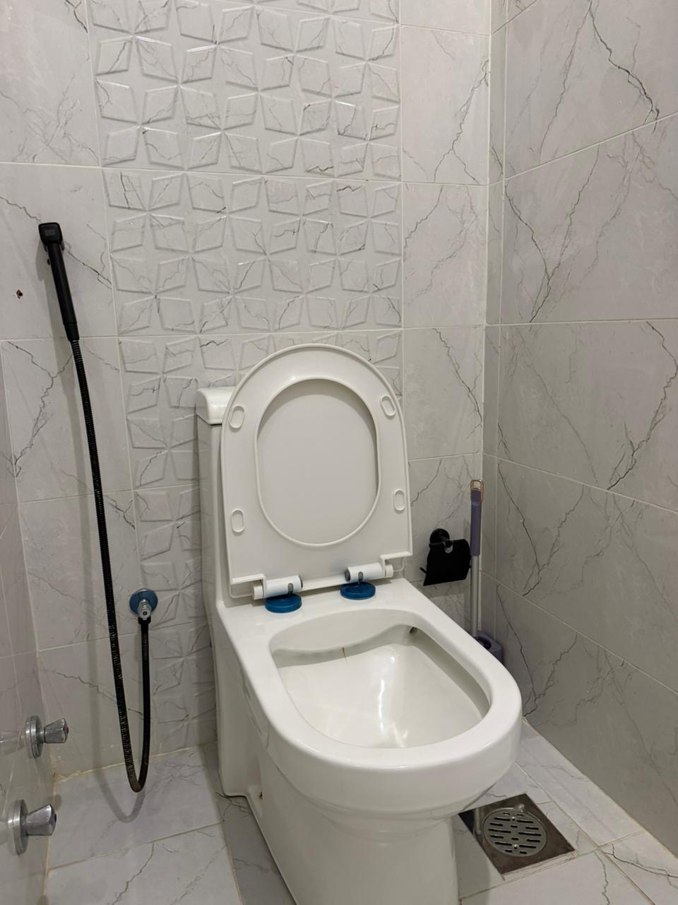 شاليه -دره العروس