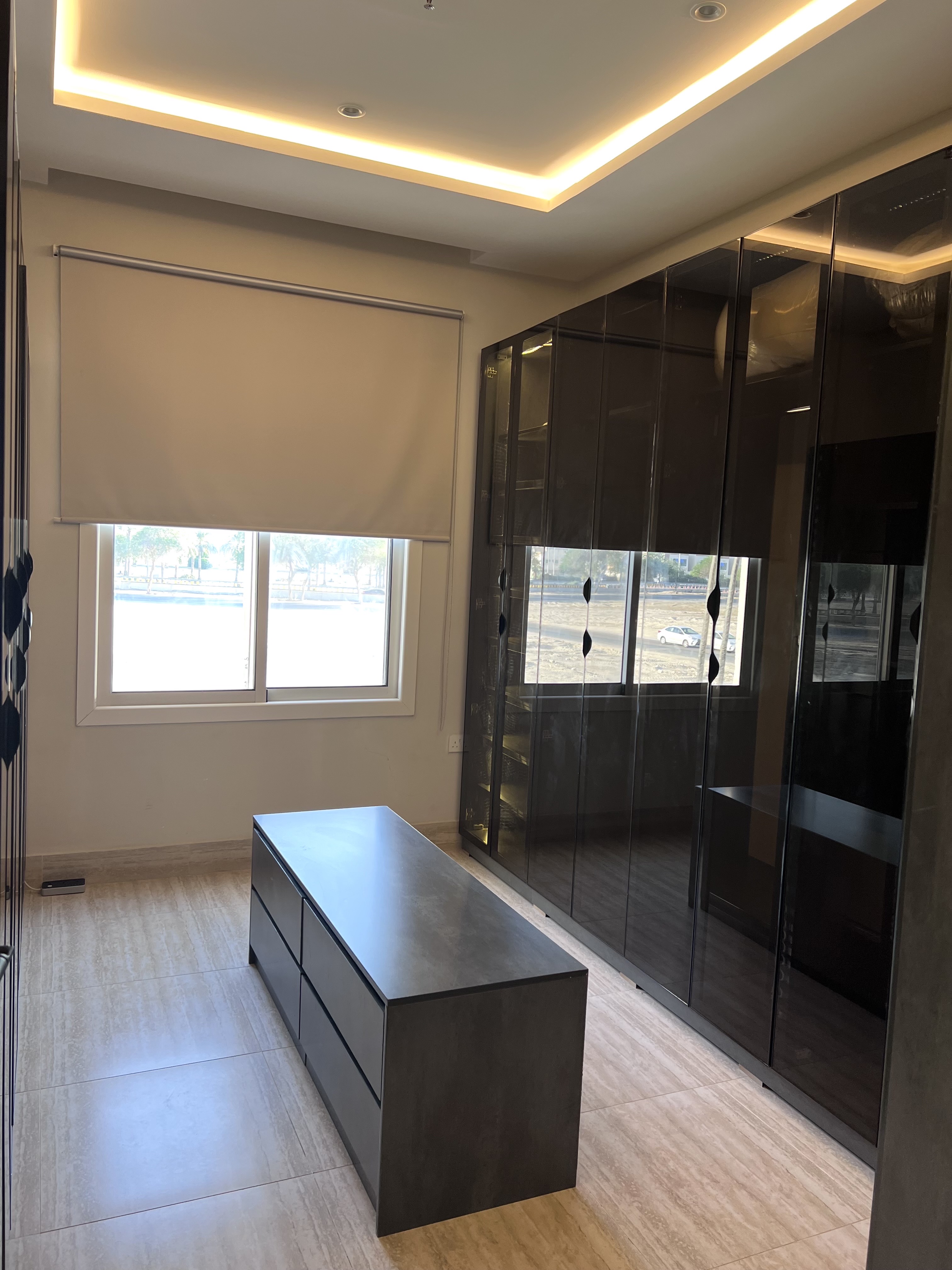 Elegent apartment