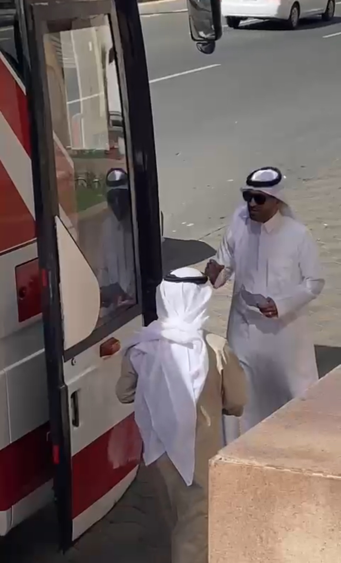 مرشد سياحي