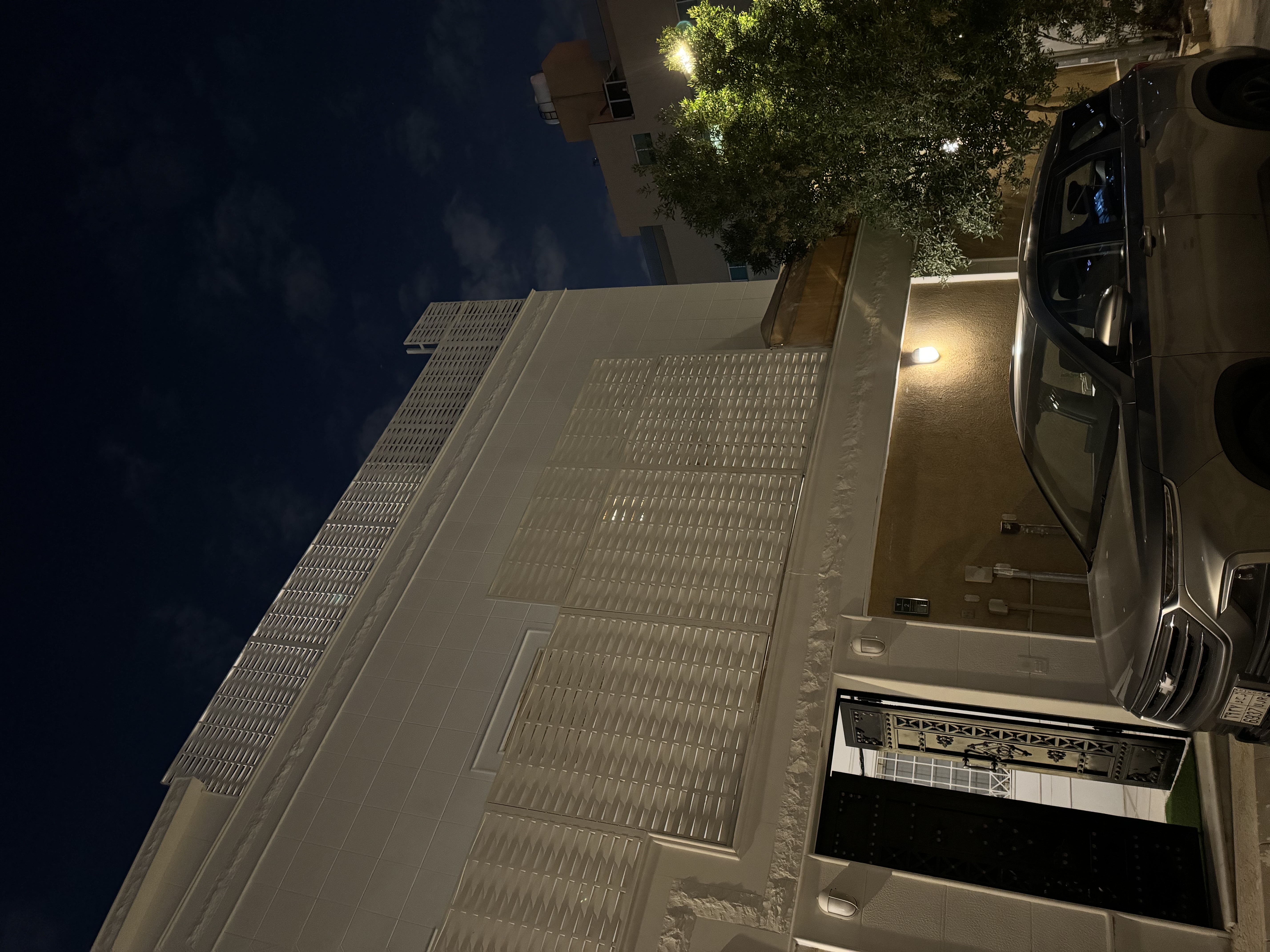 Alwoord studio