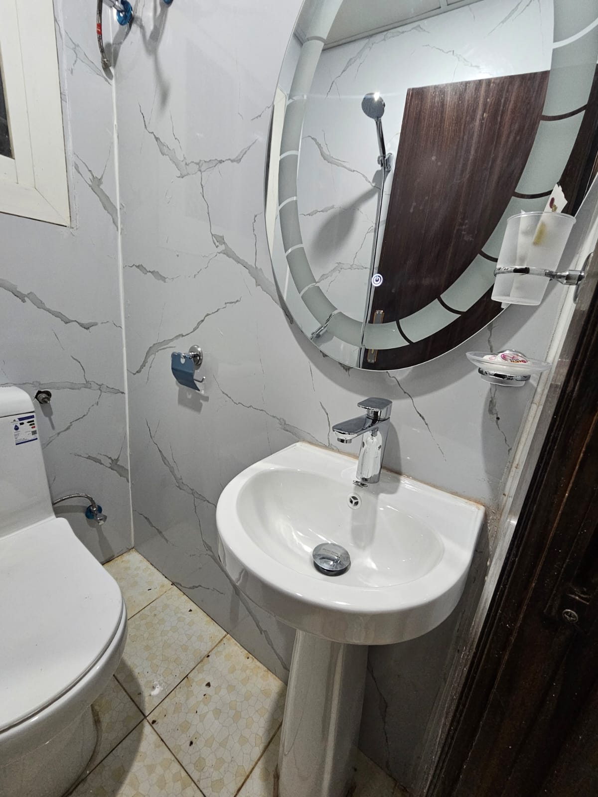عماره جوانه اجياد