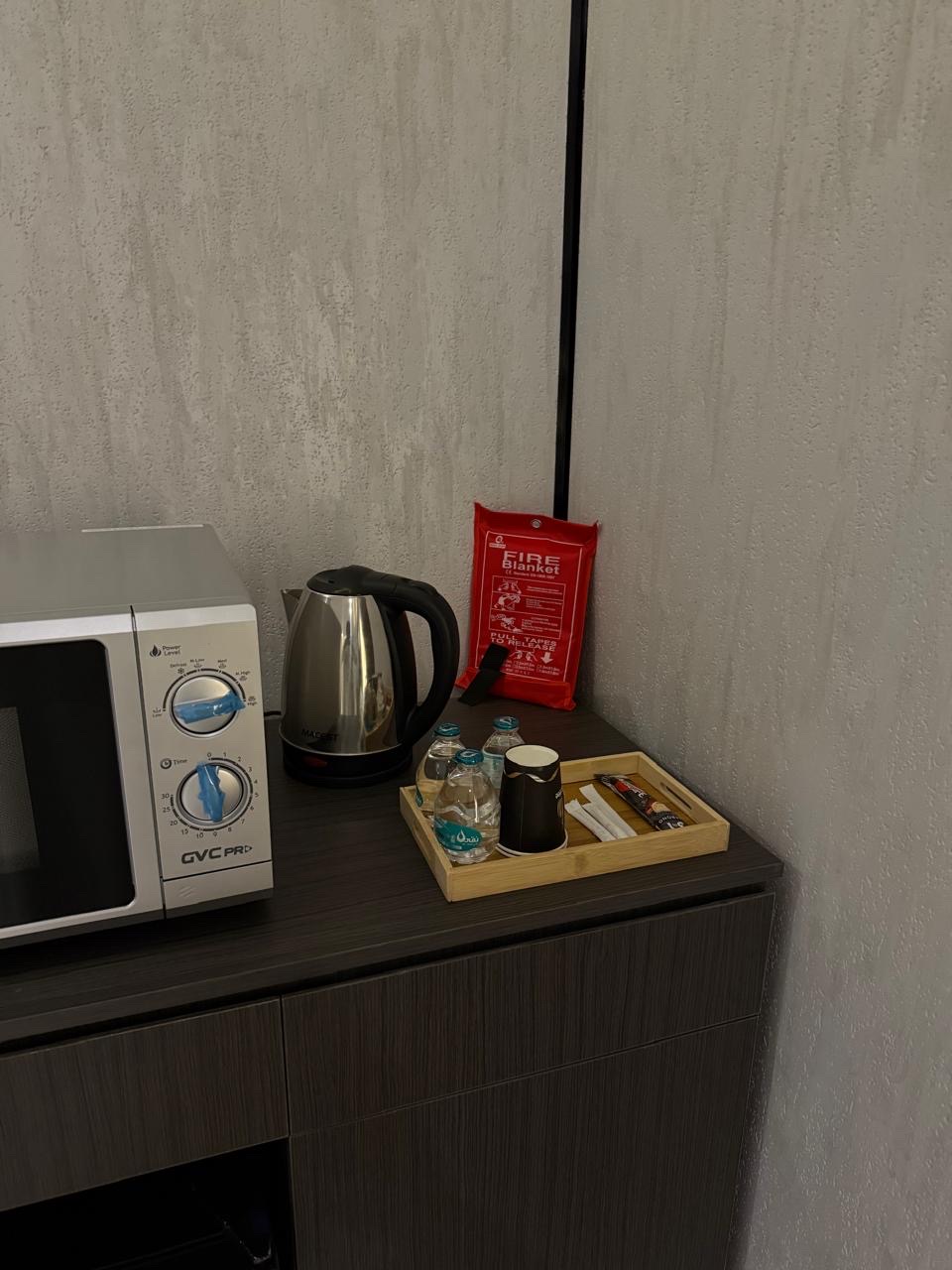 استوديو ابحر الجنوبيه