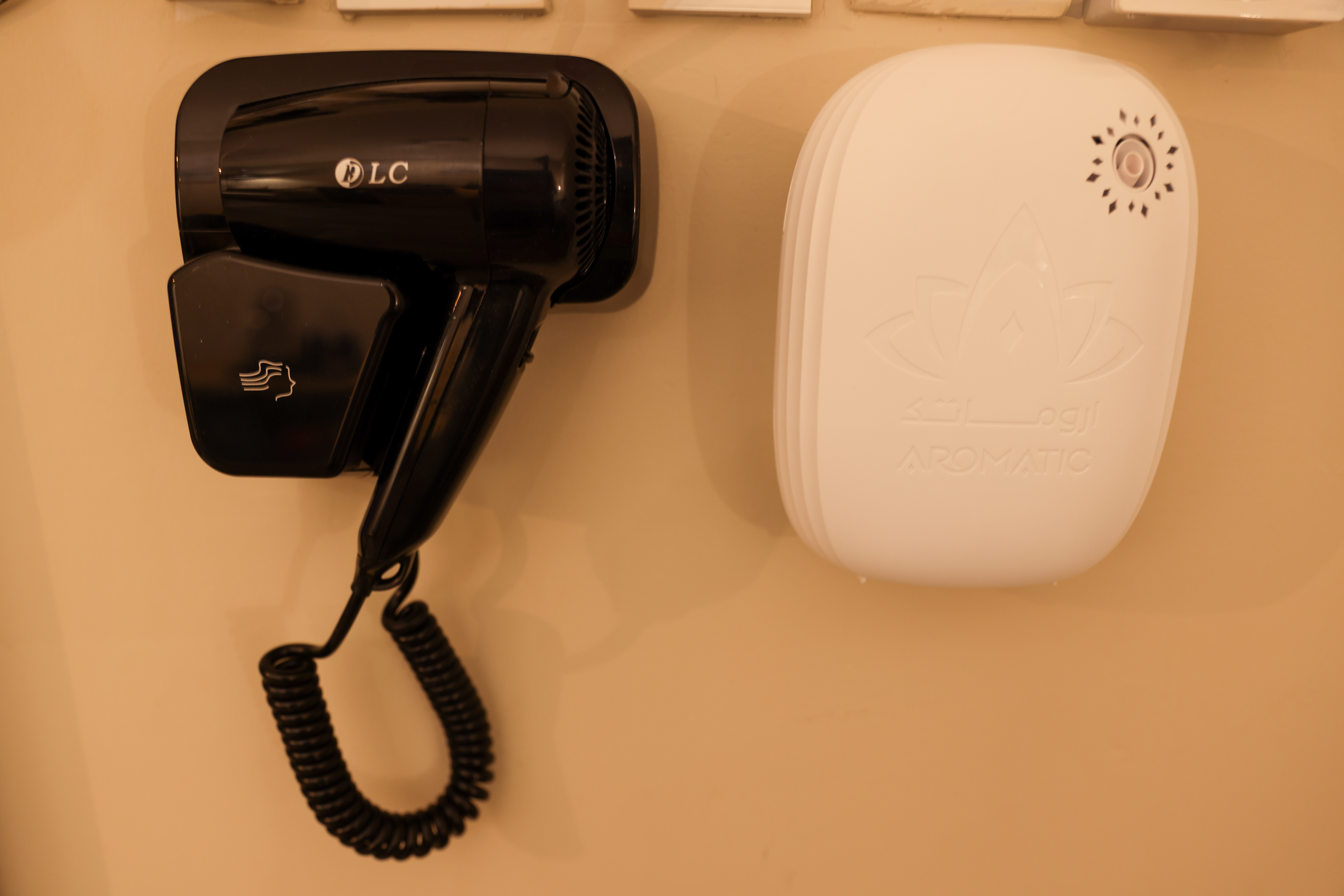 استوديو انيق مع Netflix – حي راق بالرياض