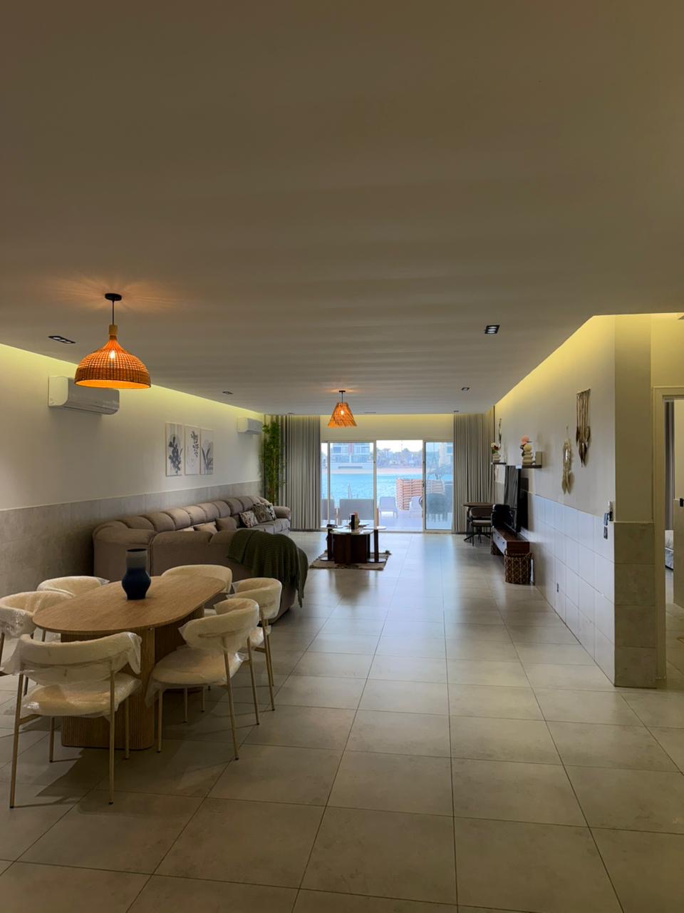 شاليه -دره العروس