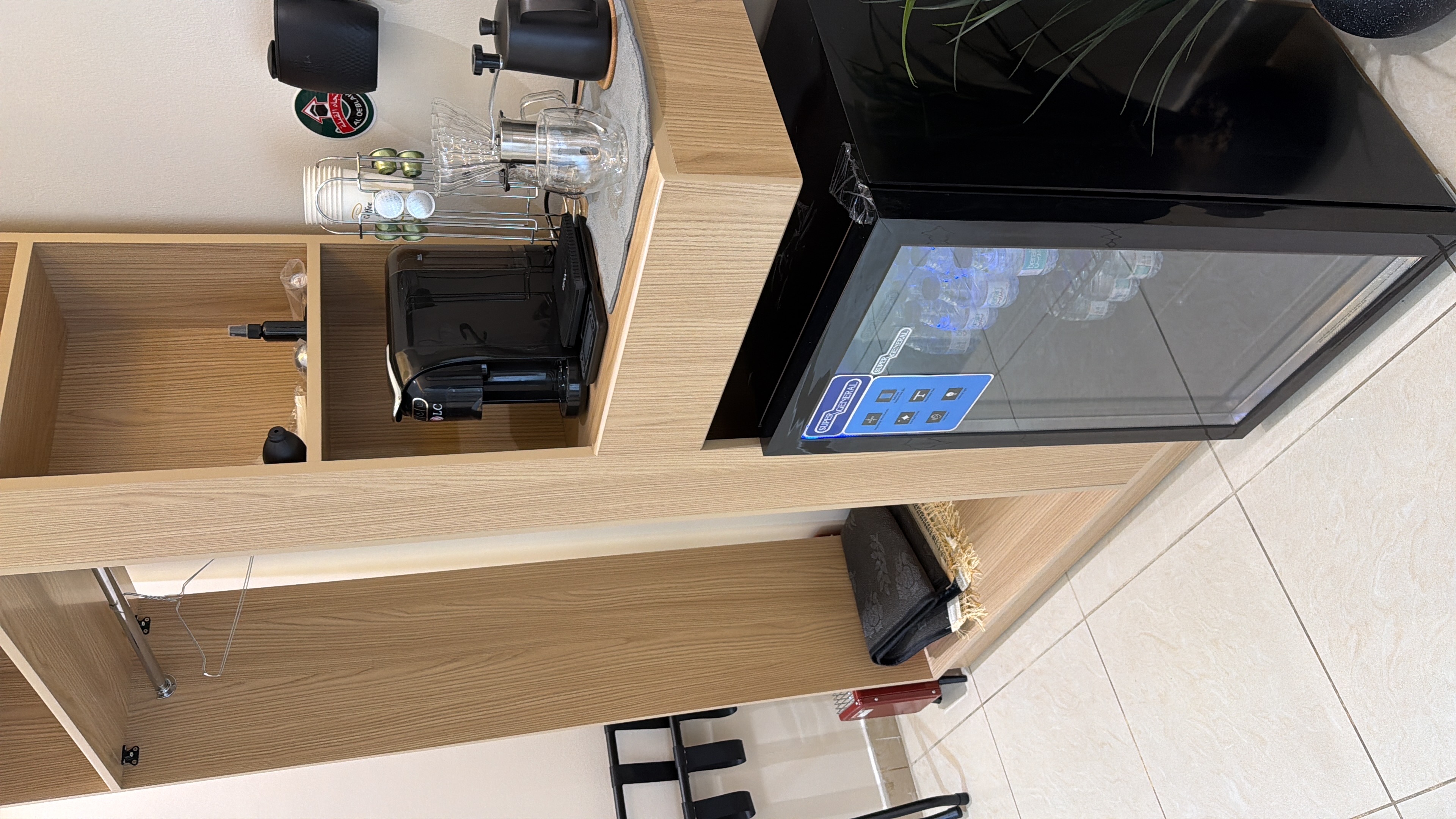 استديو الملقاء