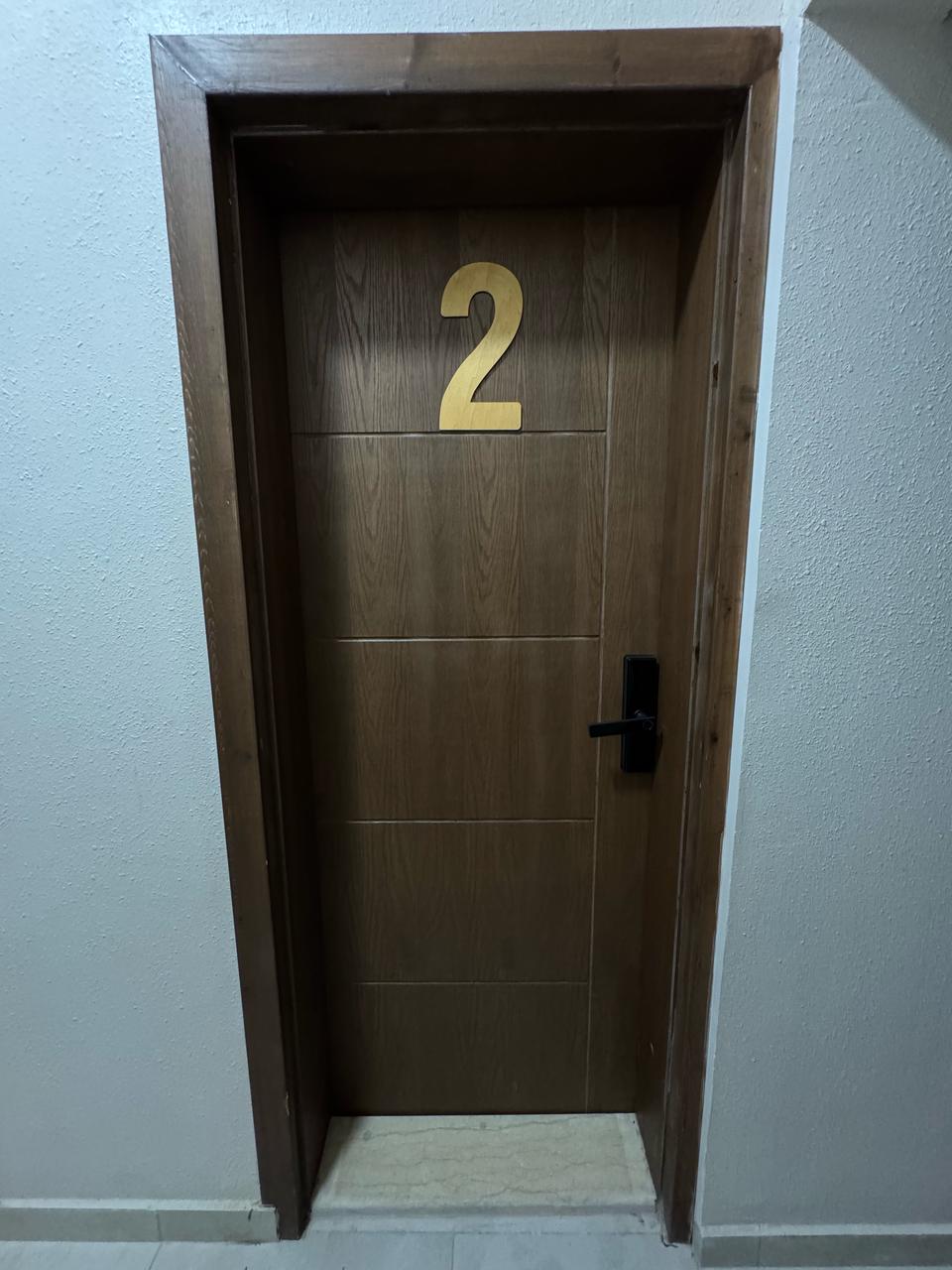 بيت السبحي 2