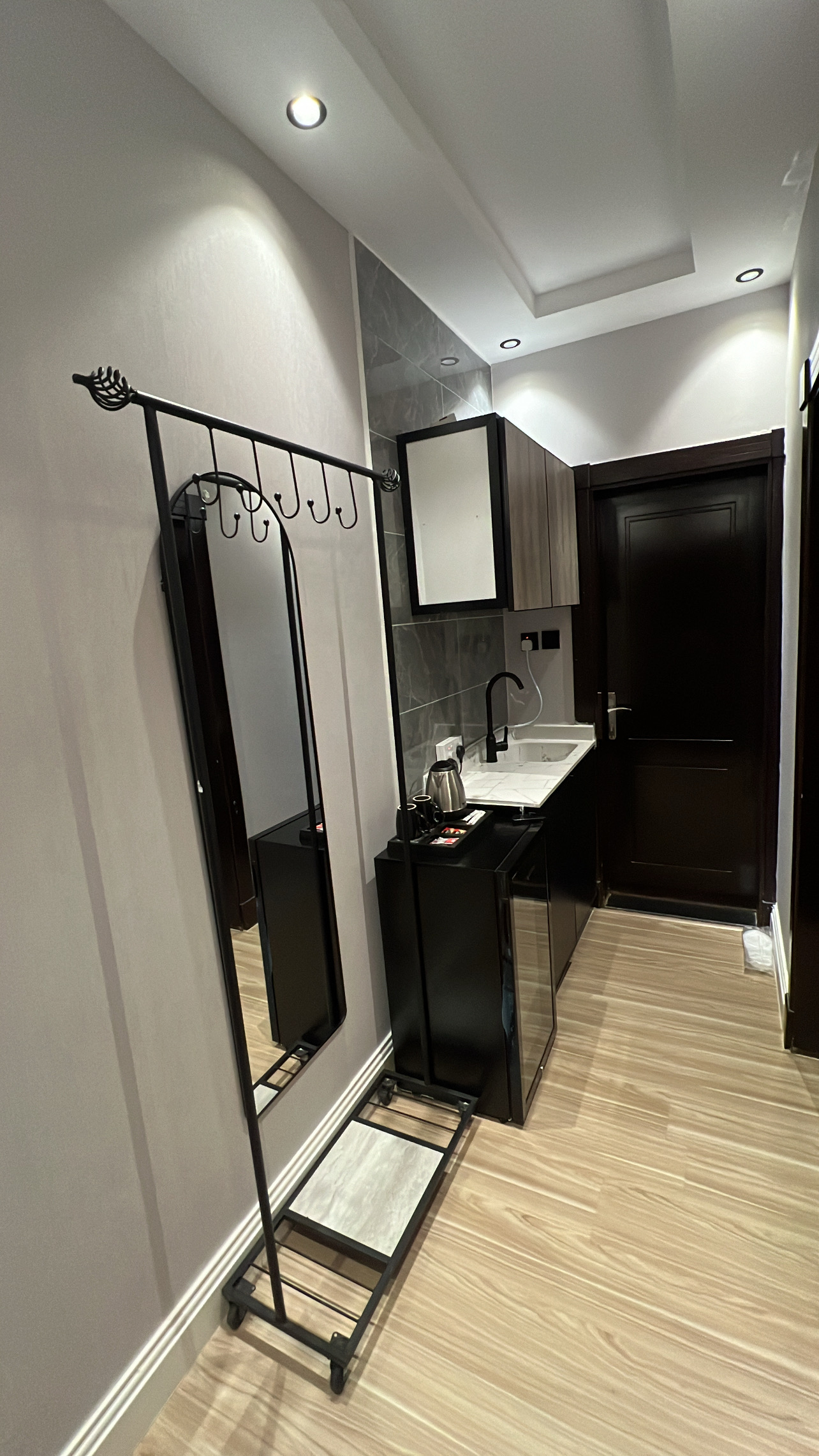 استديو العقيق