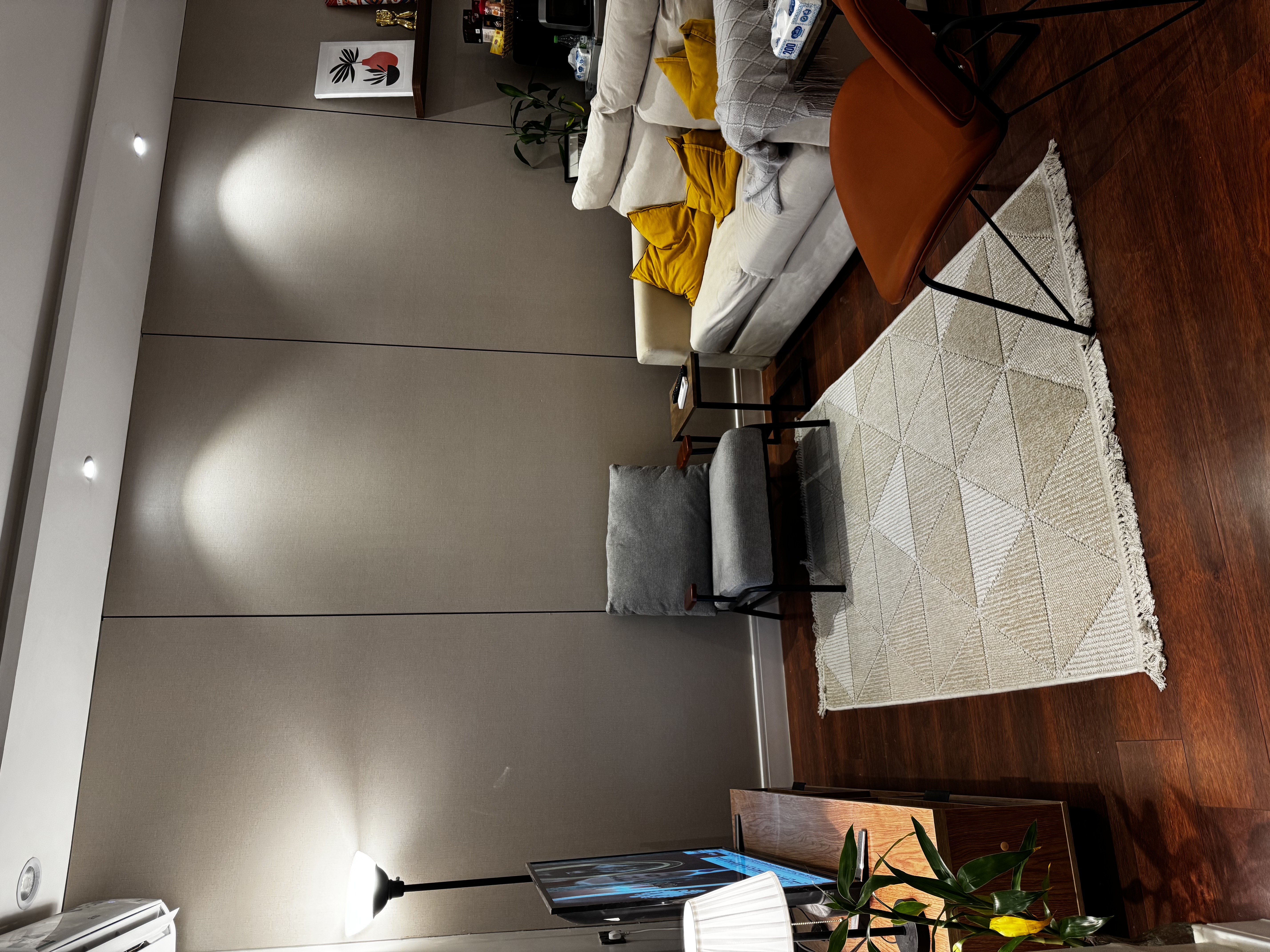 Alwoord studio