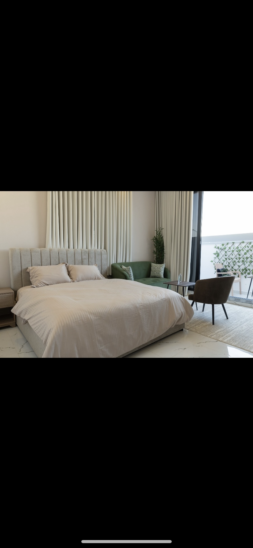 استوديو ميلاذ السلام