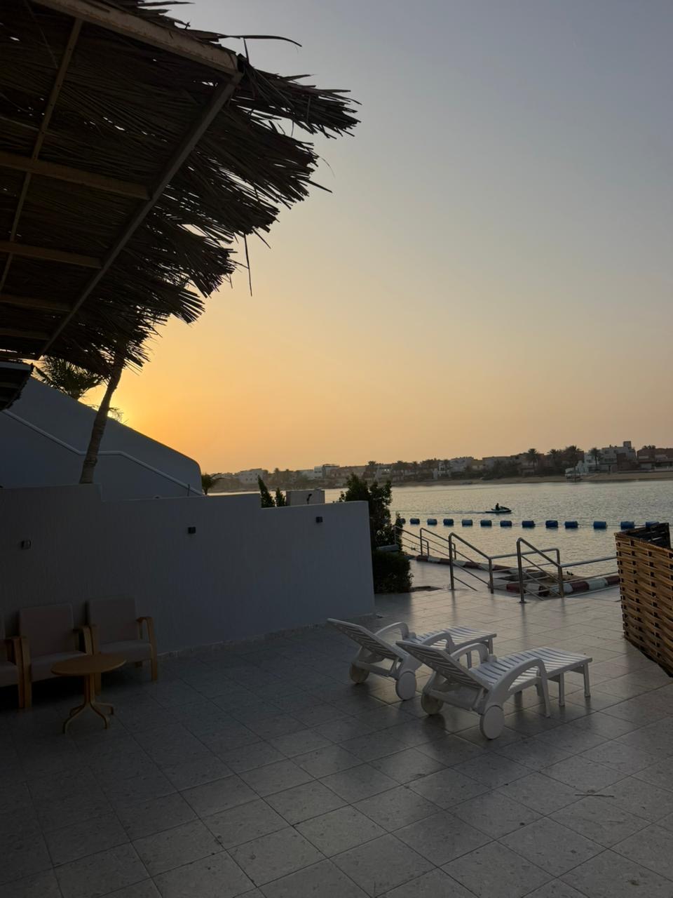 شاليه -دره العروس