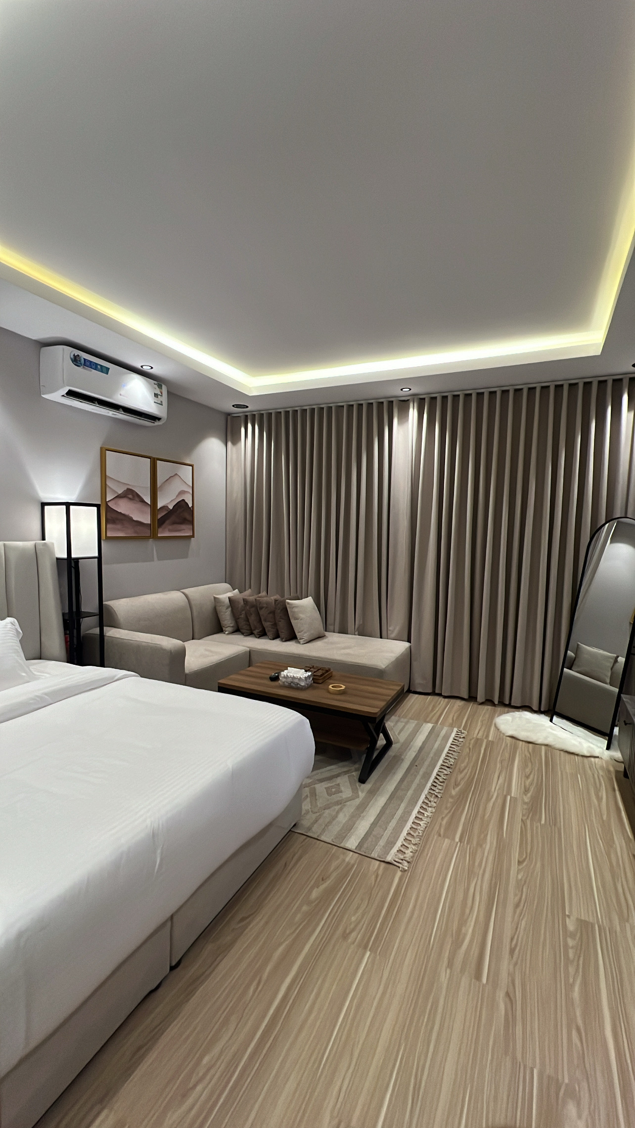 استديو العقيق