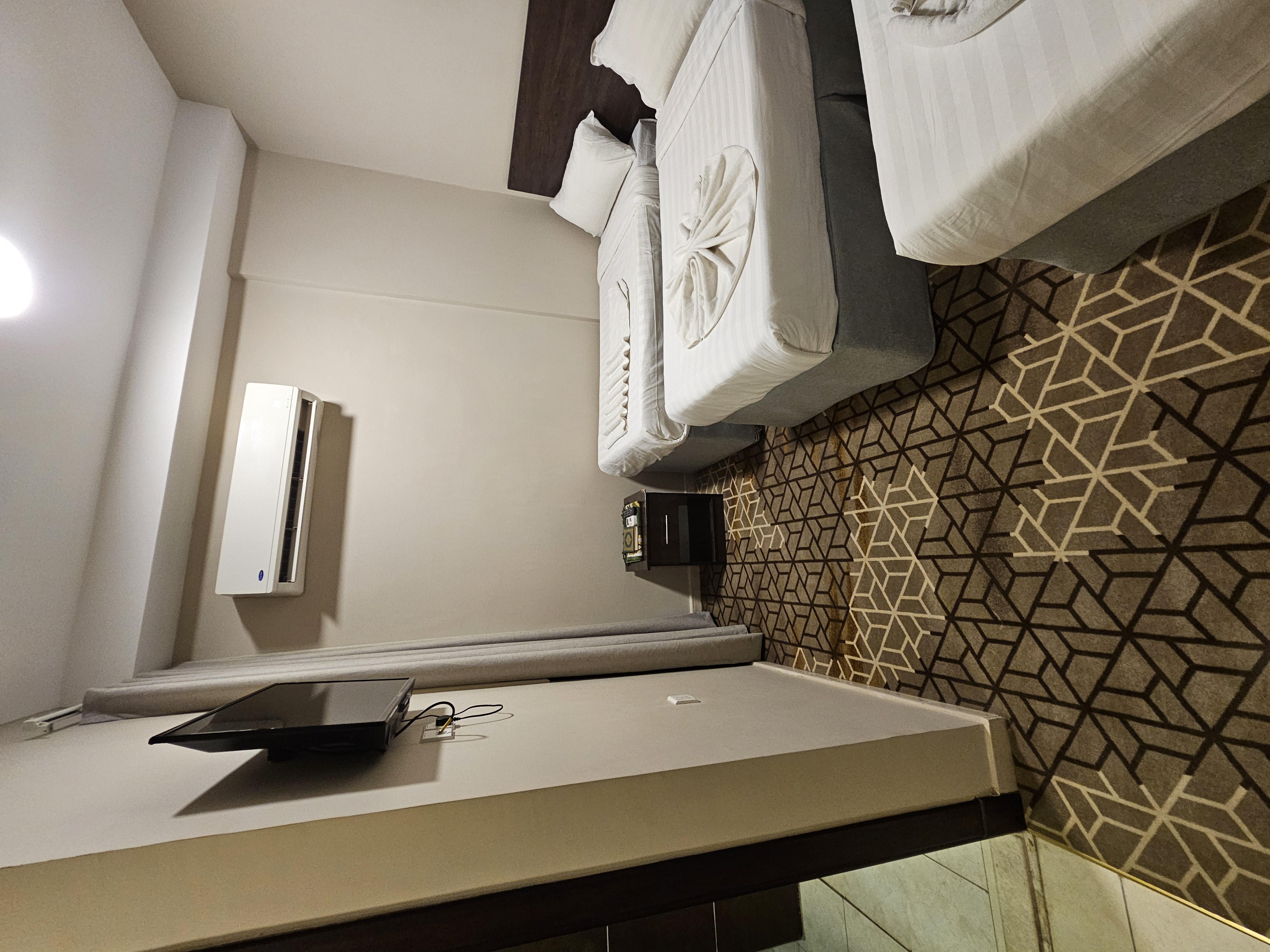 وحده ٤ اسره رقم 201