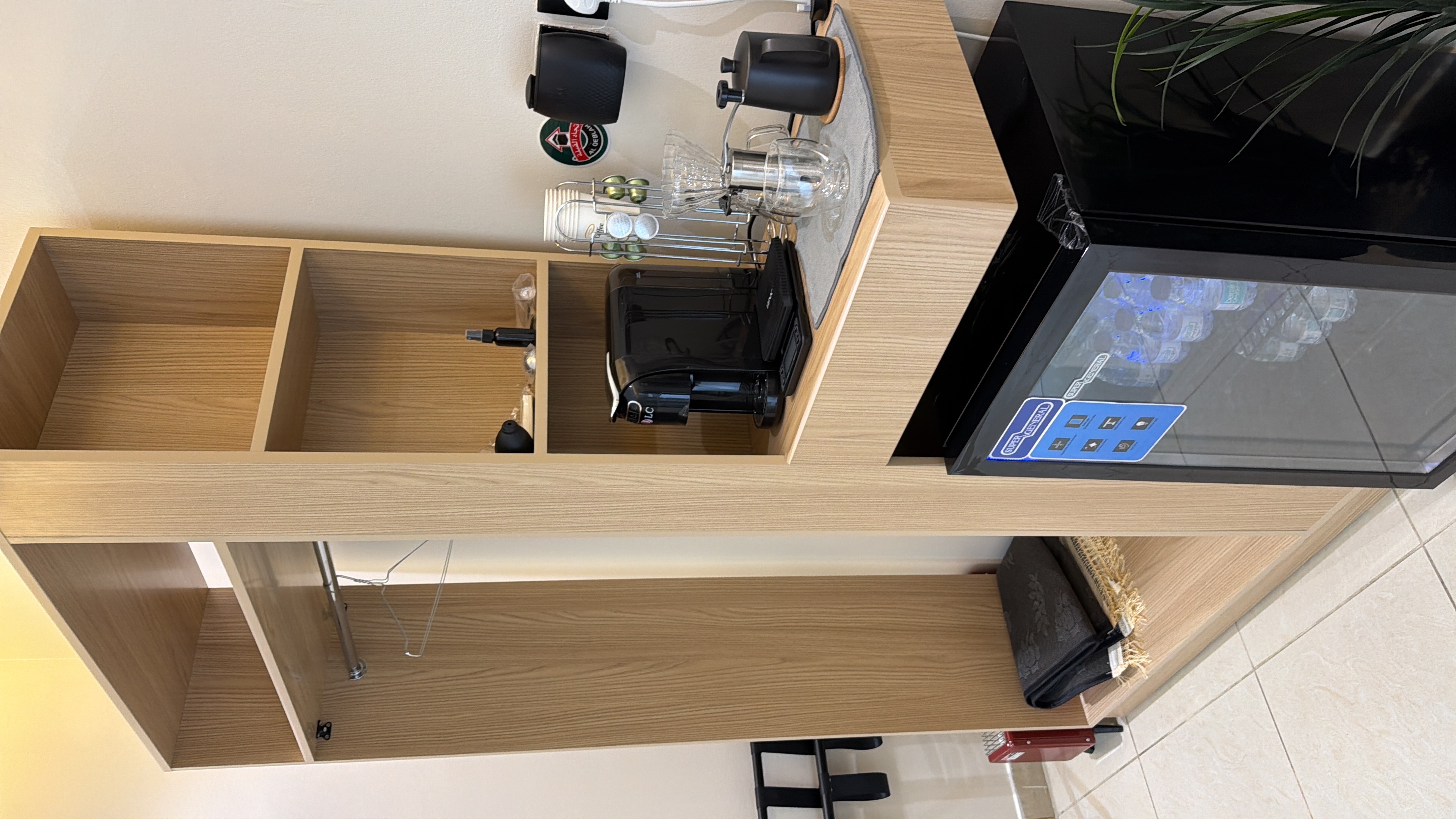 استديو الملقاء