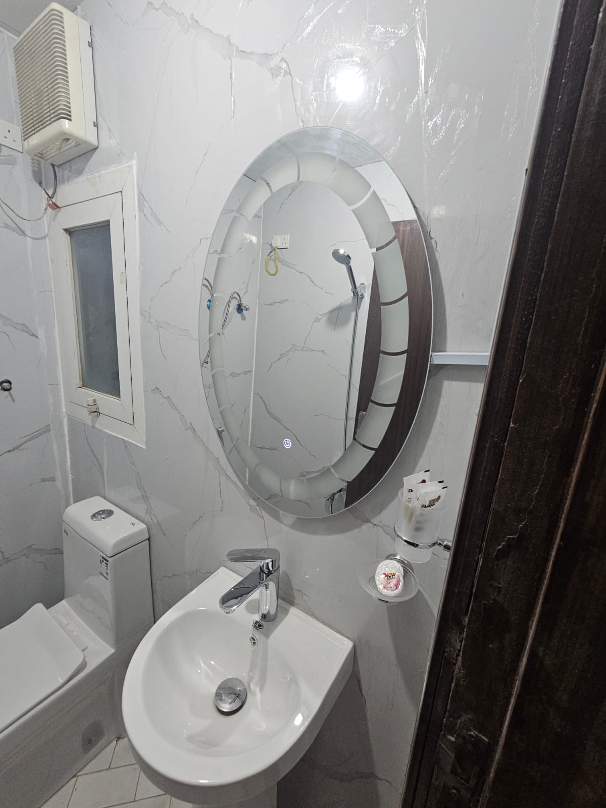 عماره جوانه اجياد