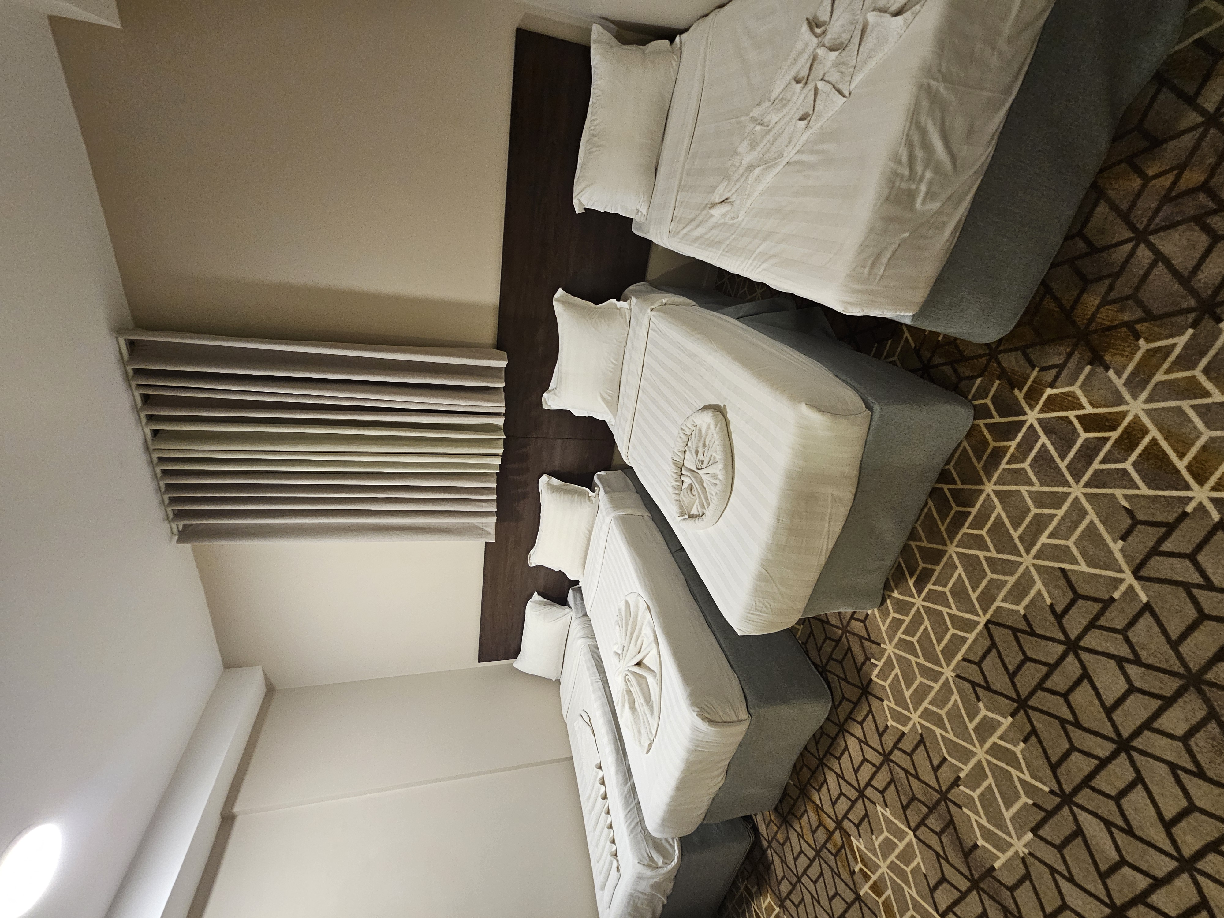 وحده ٤ اسره رقم 201