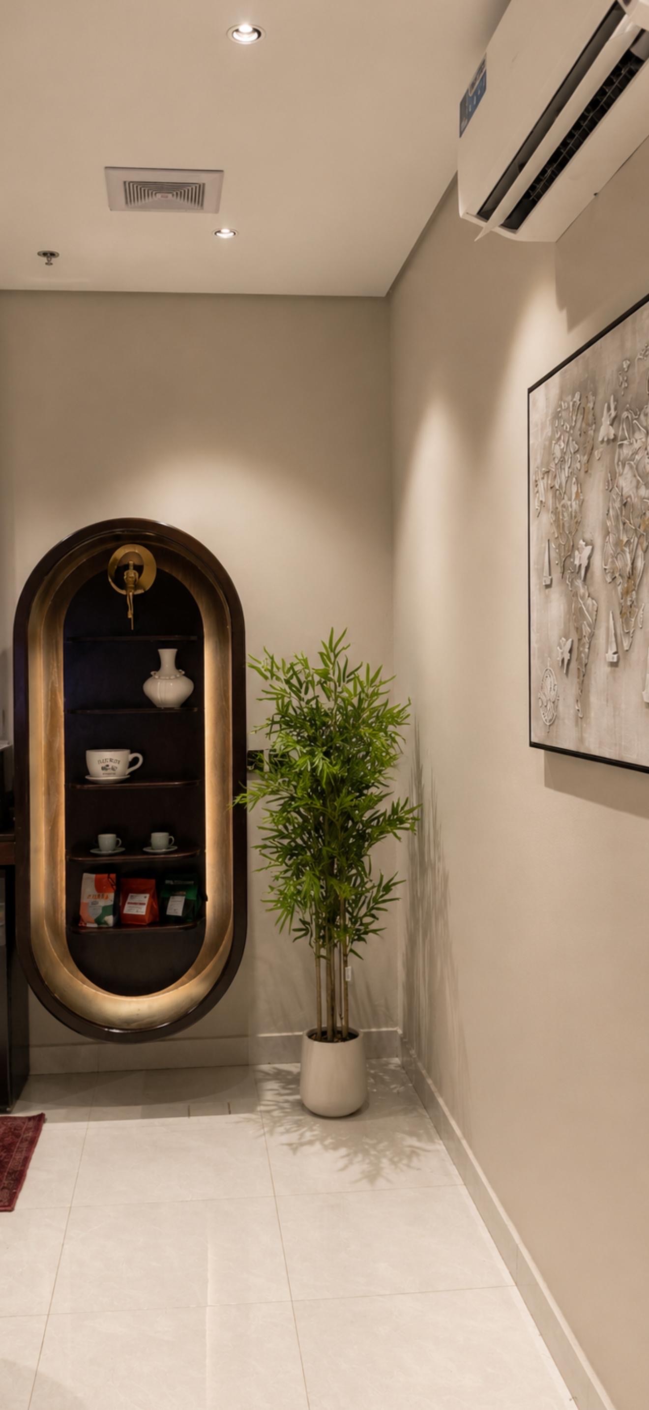 ازور  | Azure House