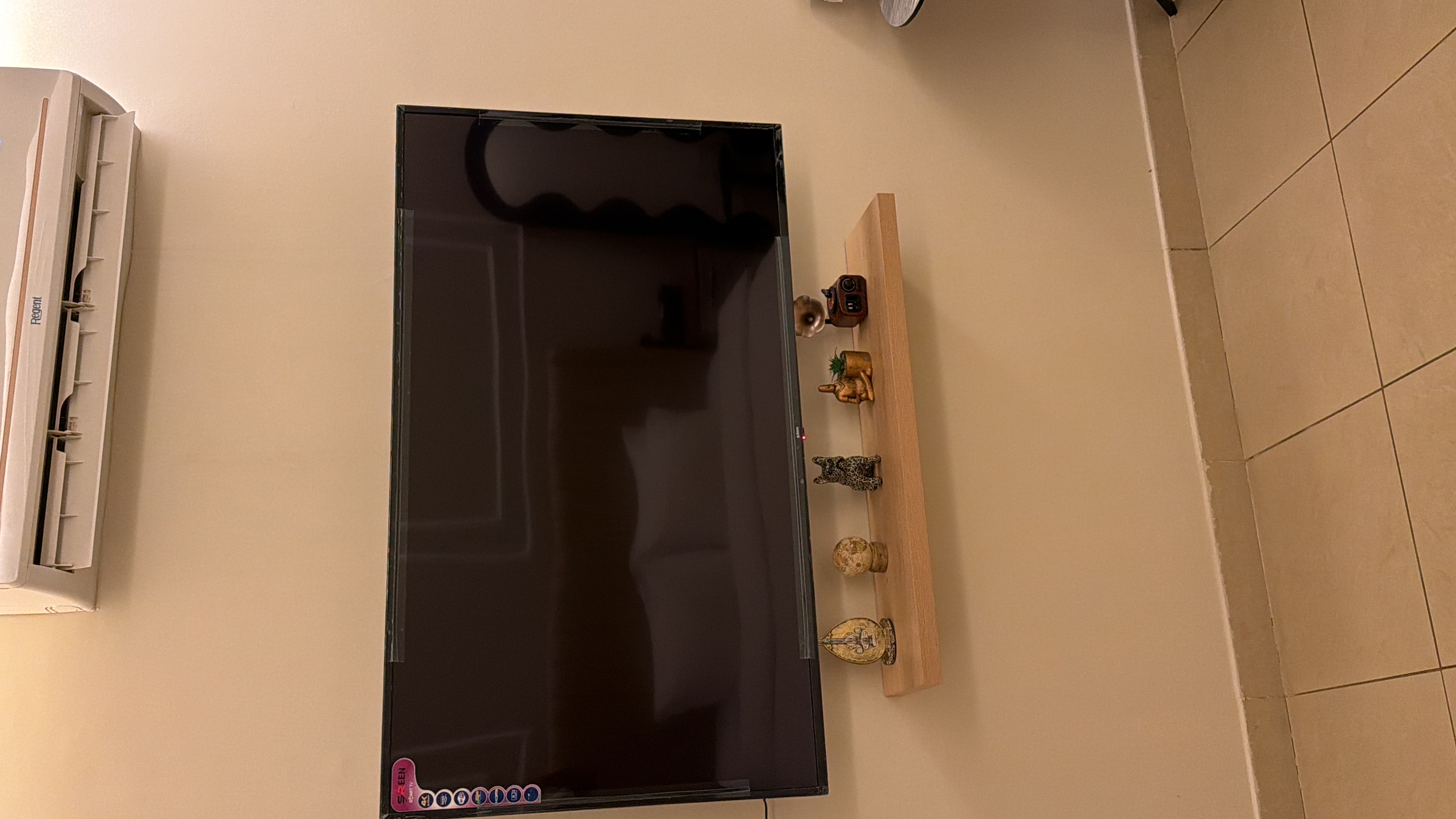 استديو الملقاء