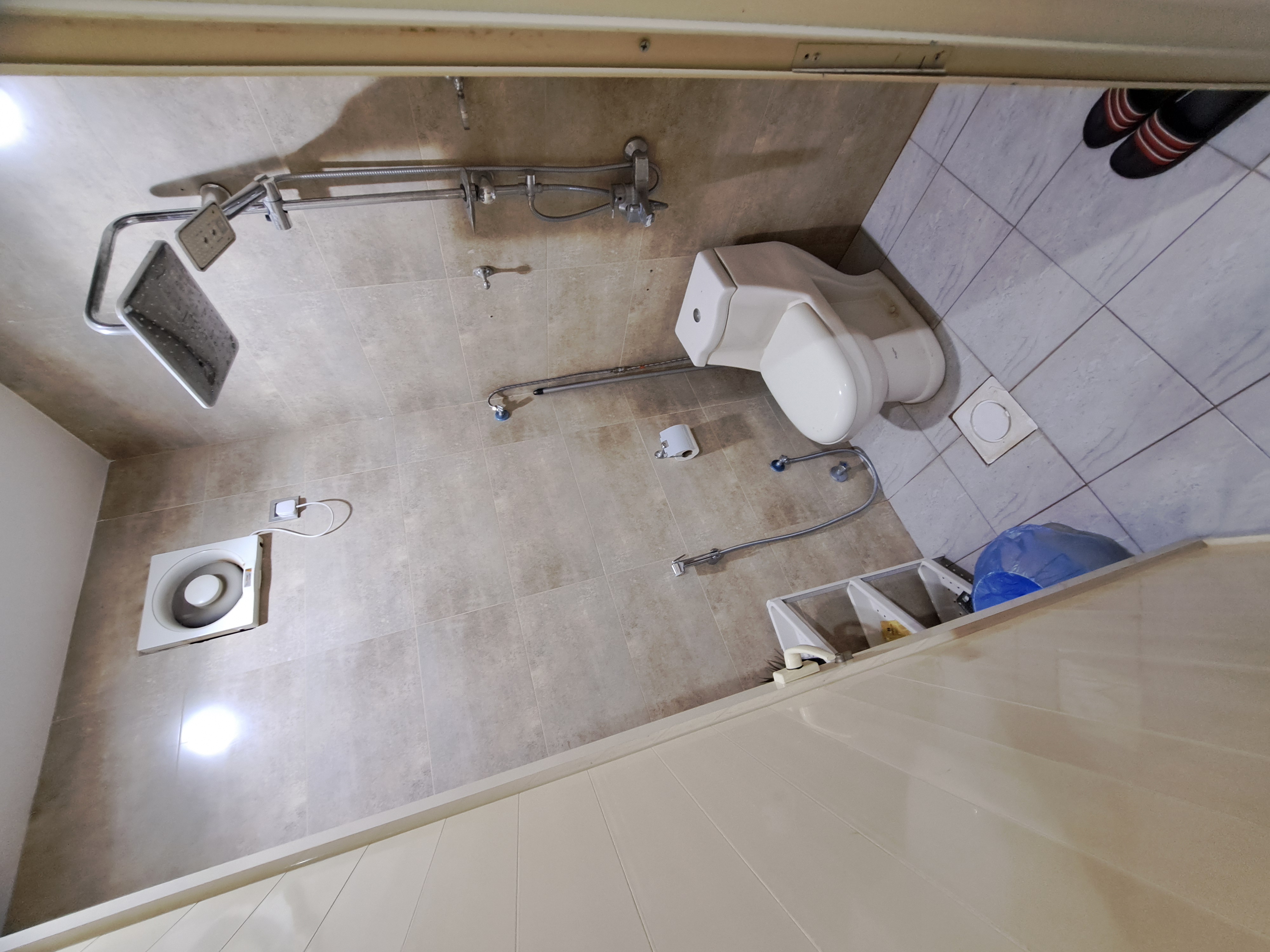 استديو ريفي تنومه
