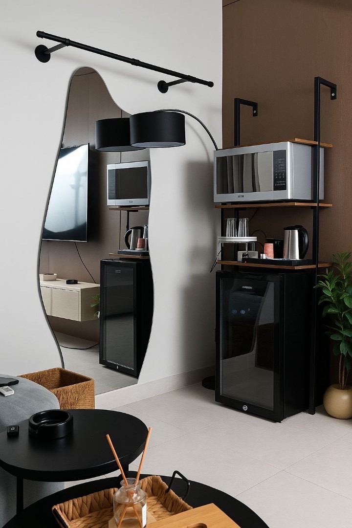 استوديو الزهراء