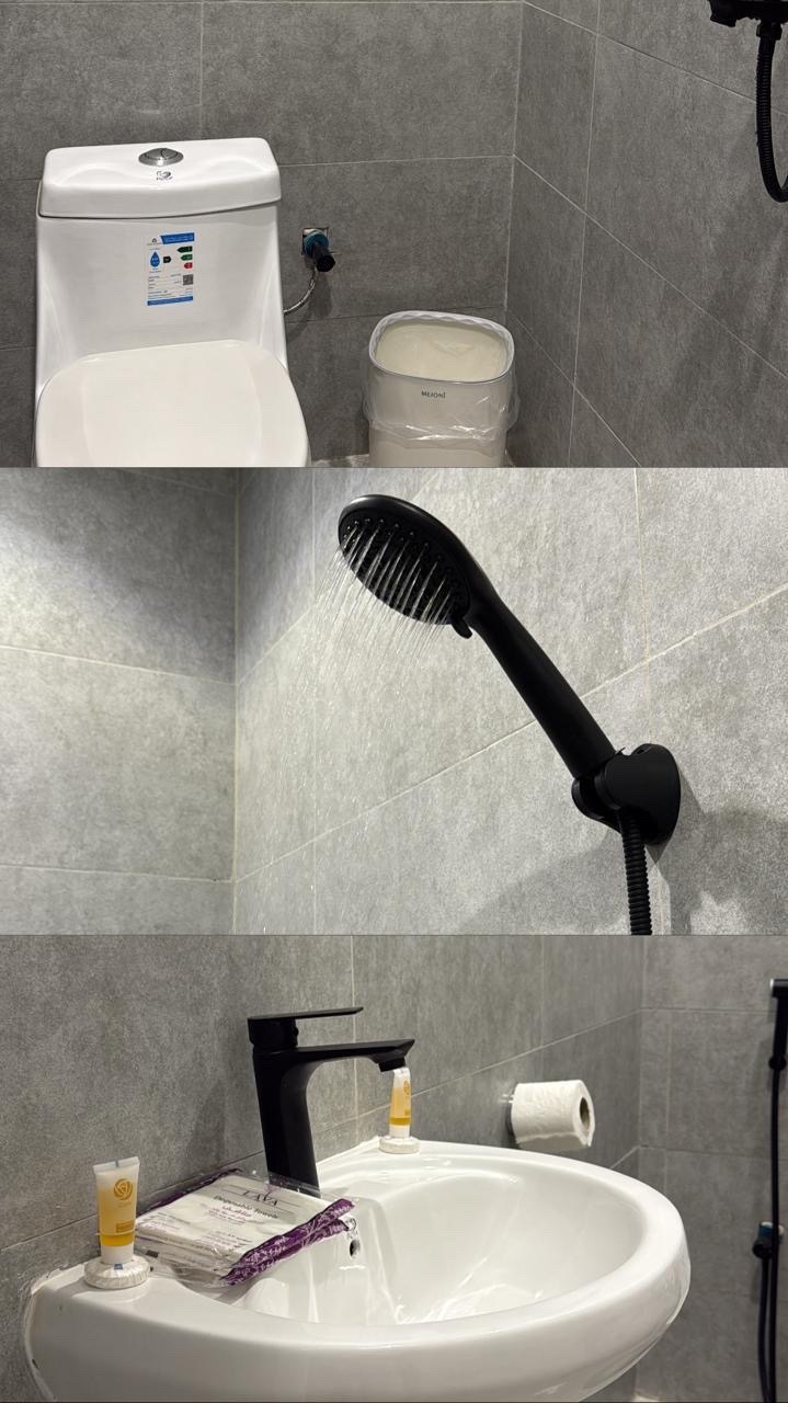 راحه ان