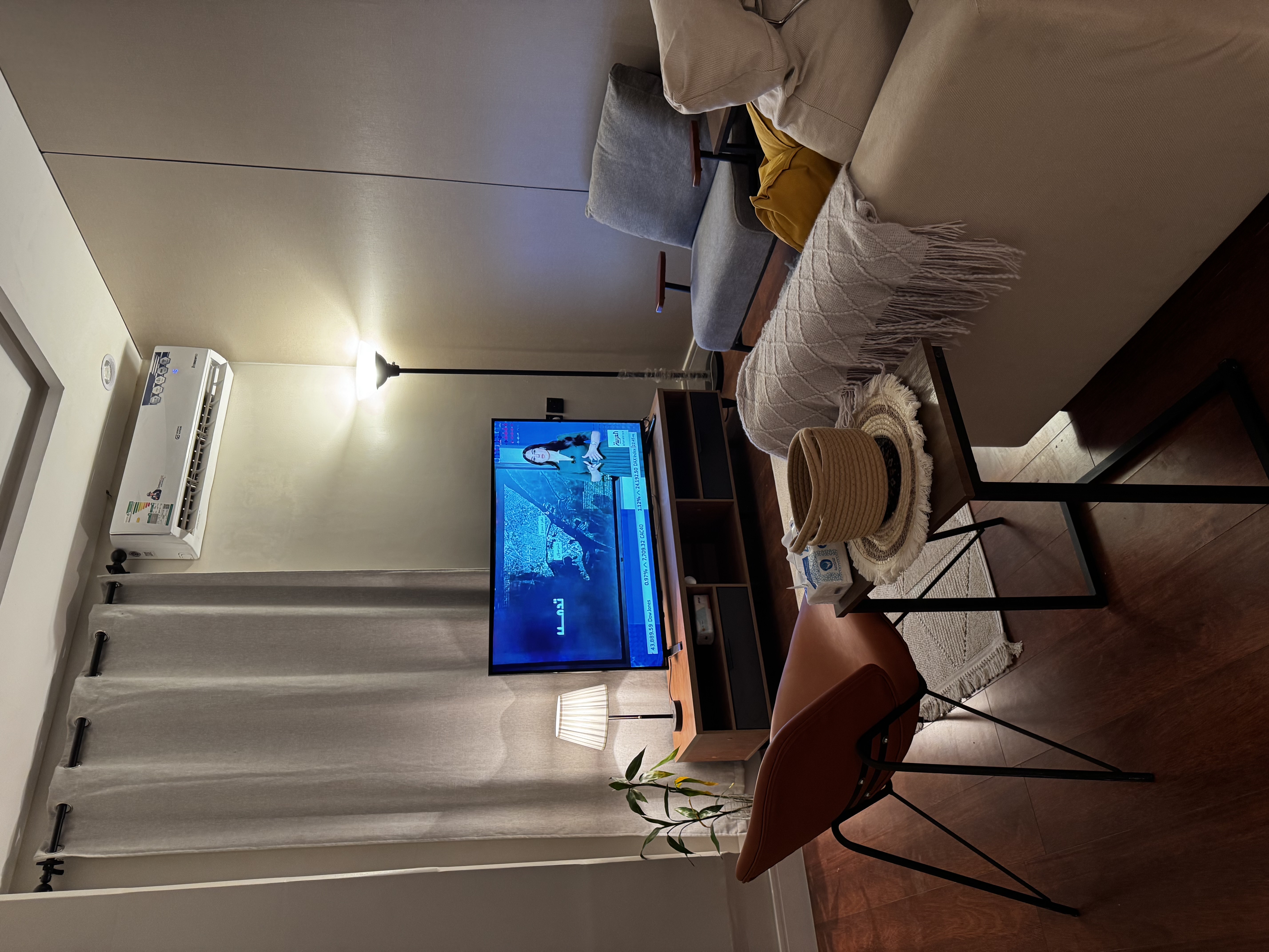 Alwoord studio