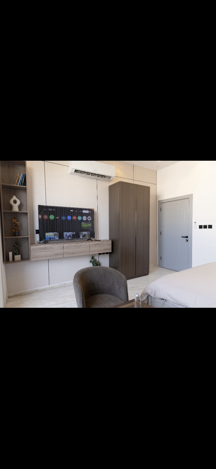 استوديو ميلاذ السلام