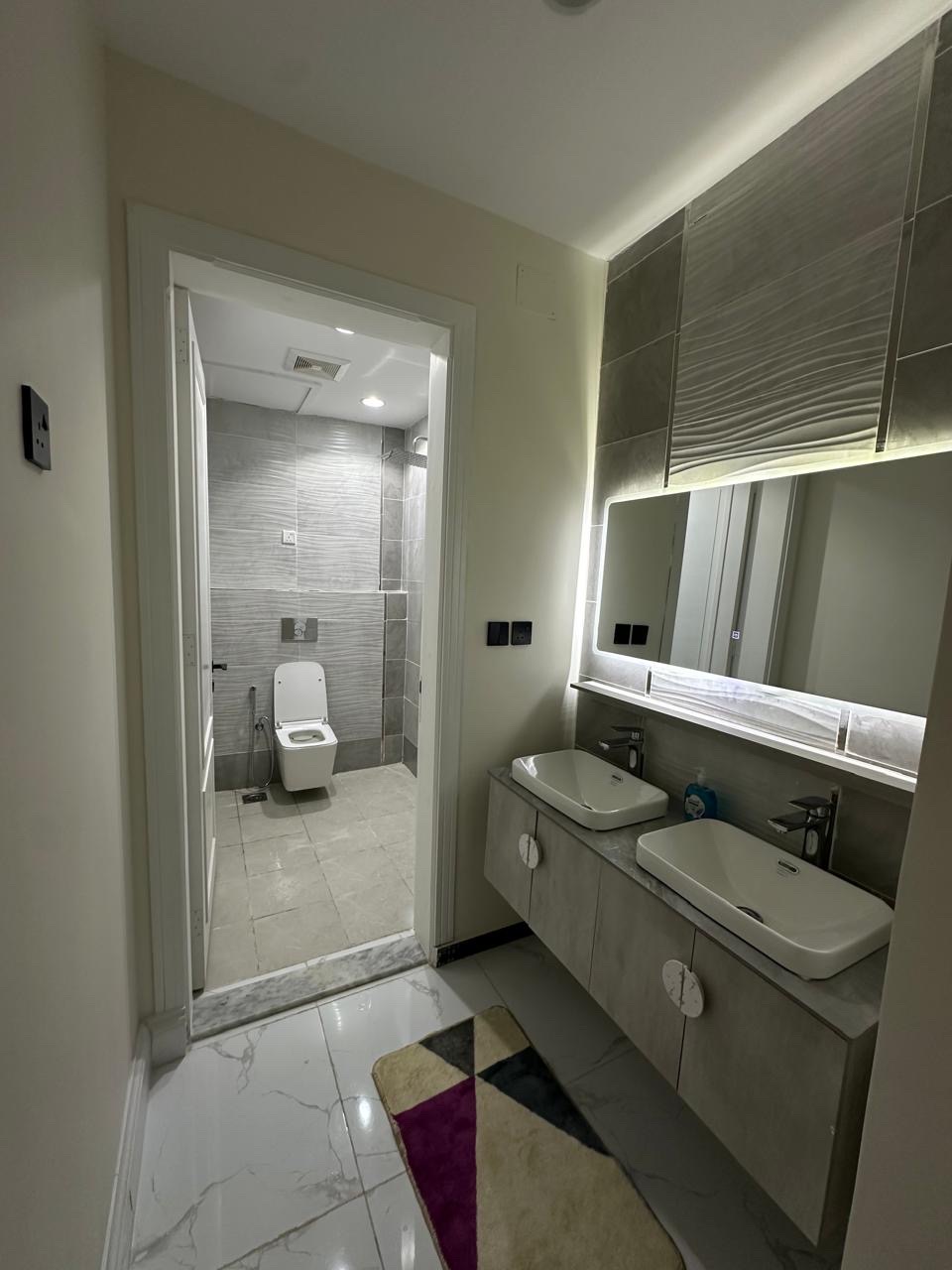 استوديو ابحر الجنوبيه