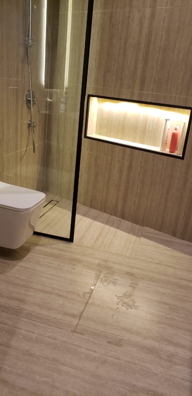 ملاذك الهاديء