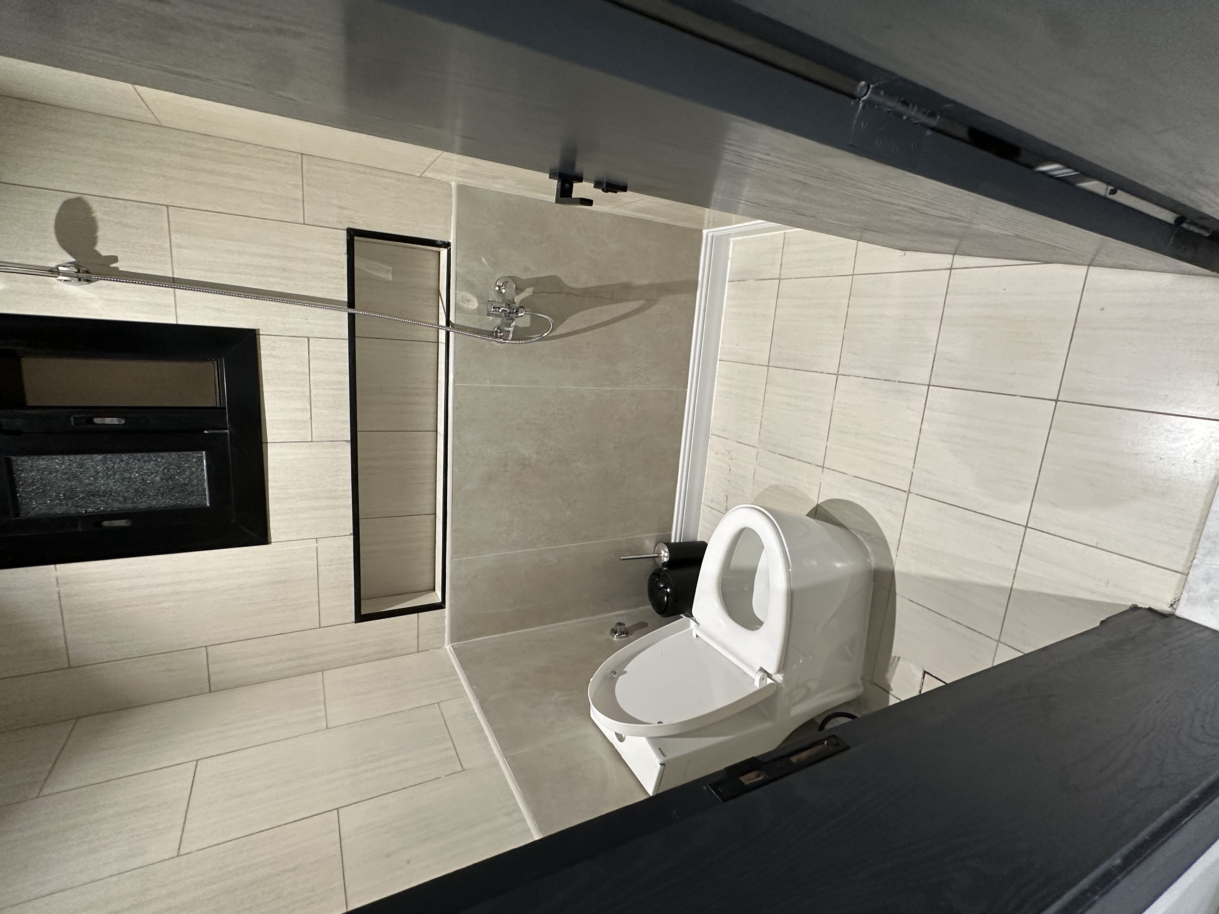 غرفه وصاله فاخره