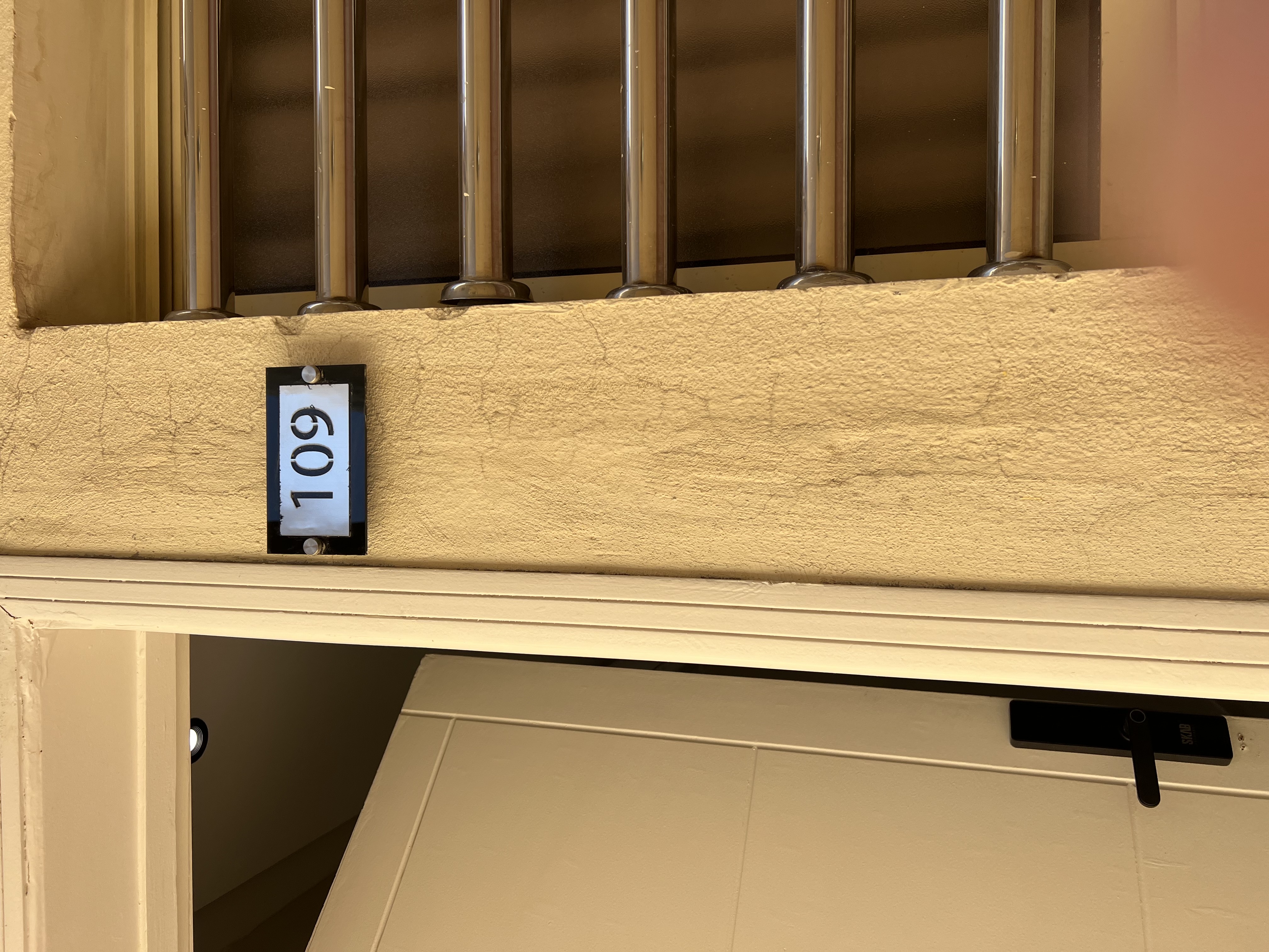 استديو الملقاء