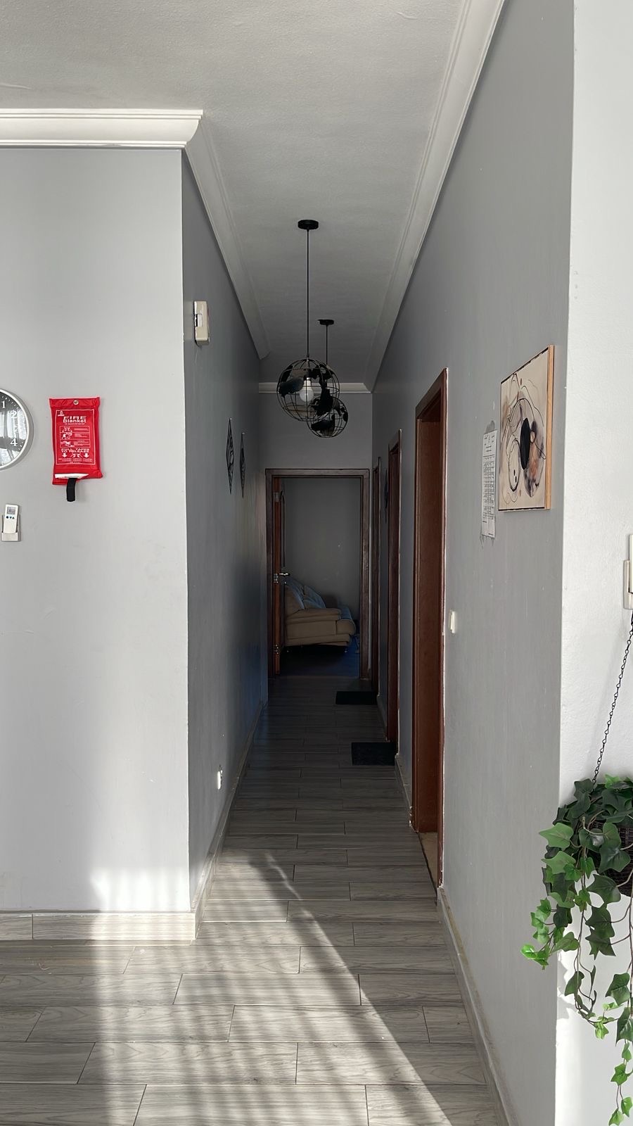 شاليه دره عروس شاطئ الفان بيتش