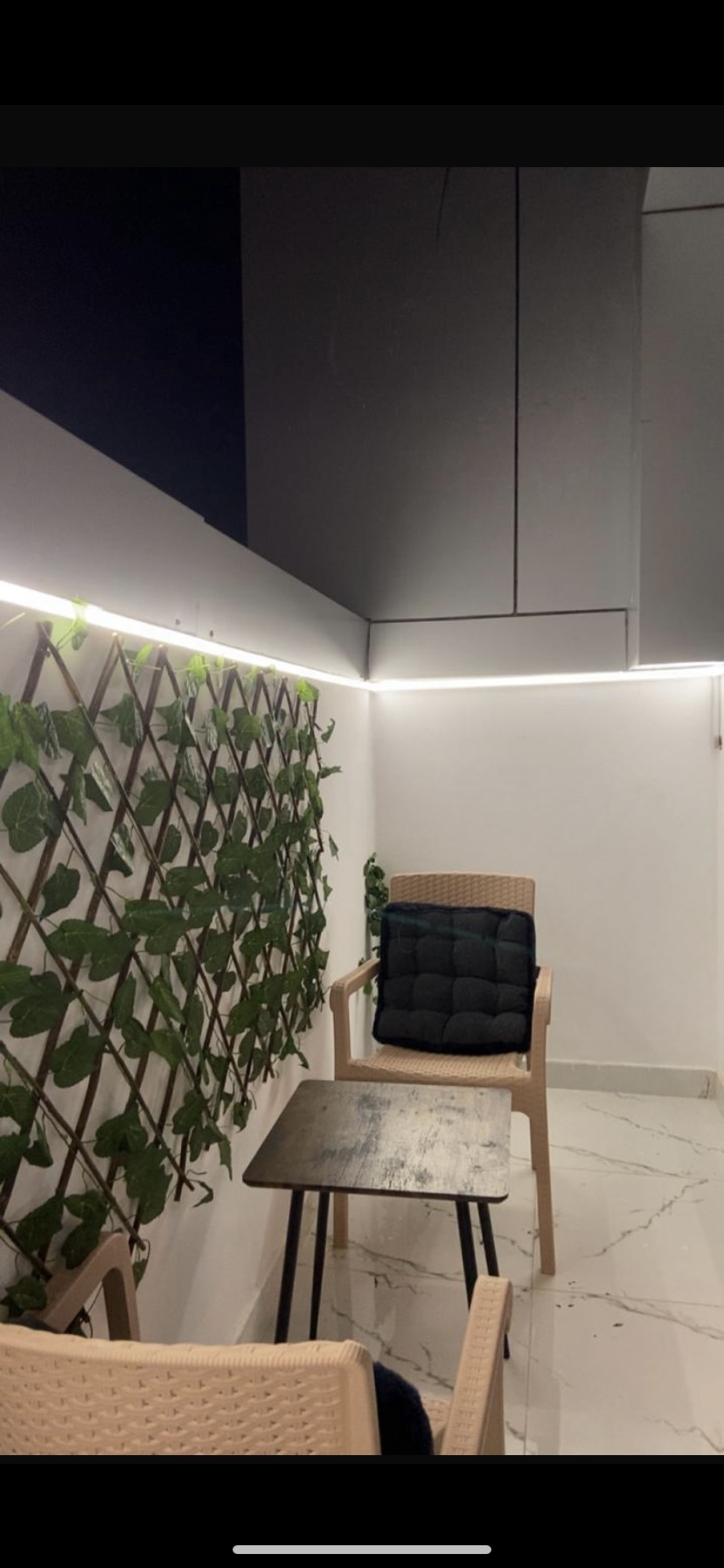 استوديو ميلاذ السلام