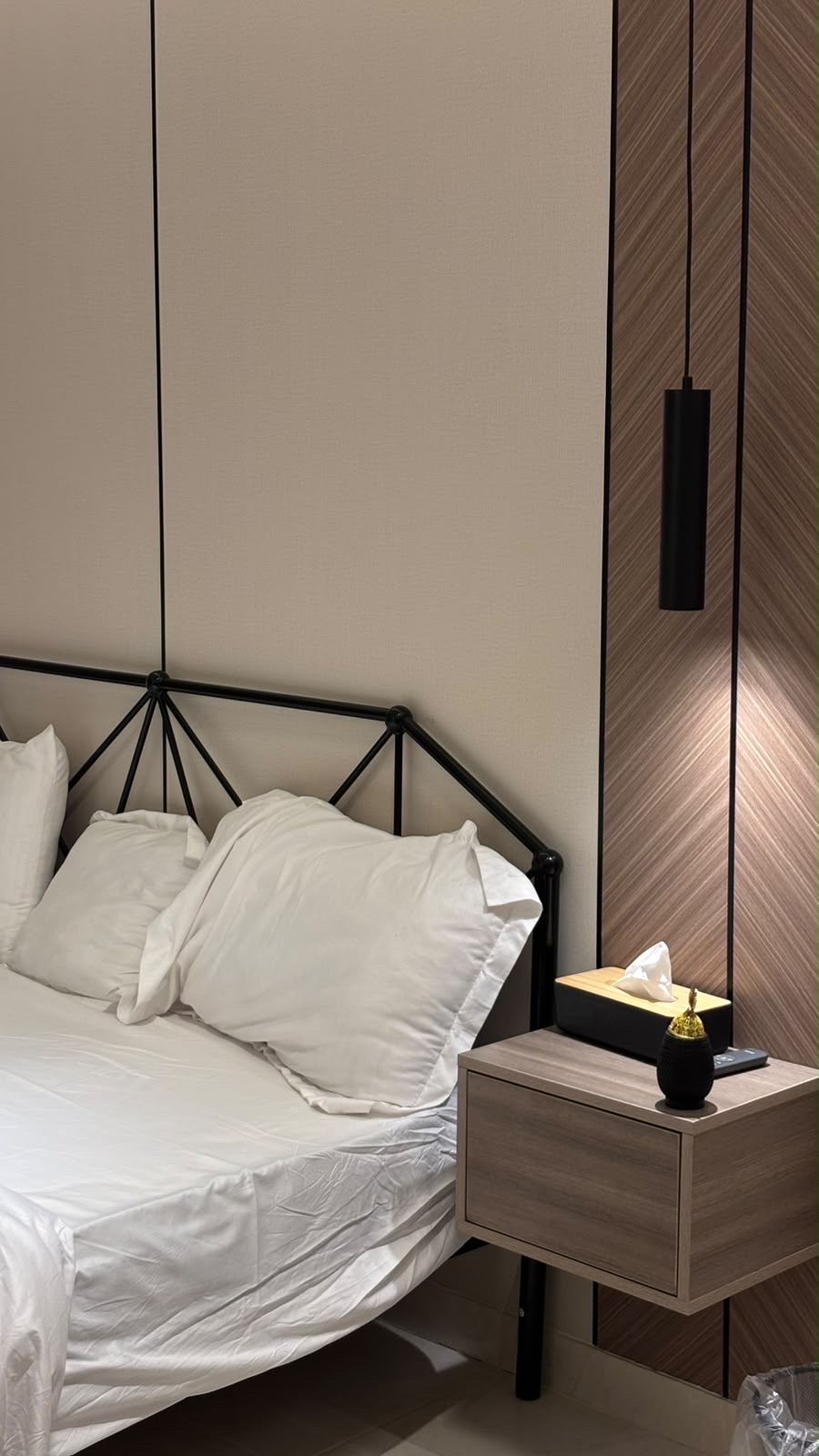 studio haven stay