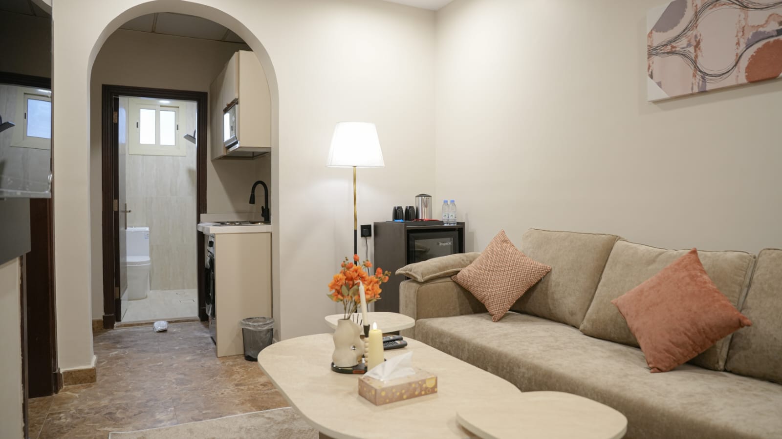 402-شقه فاخره بموقع اسطوري