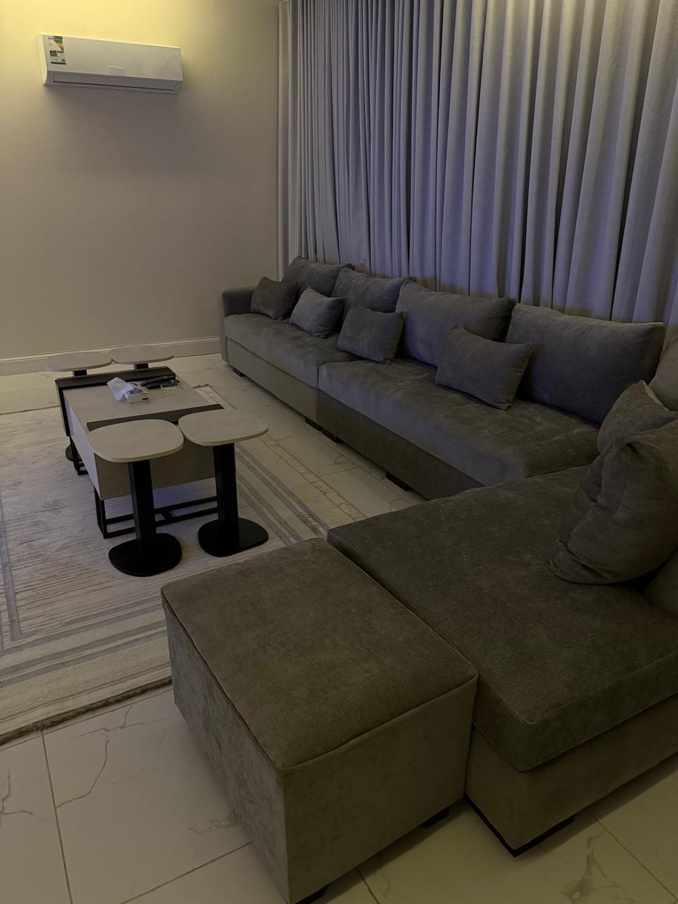 استوديو ابحر الجنوبيه