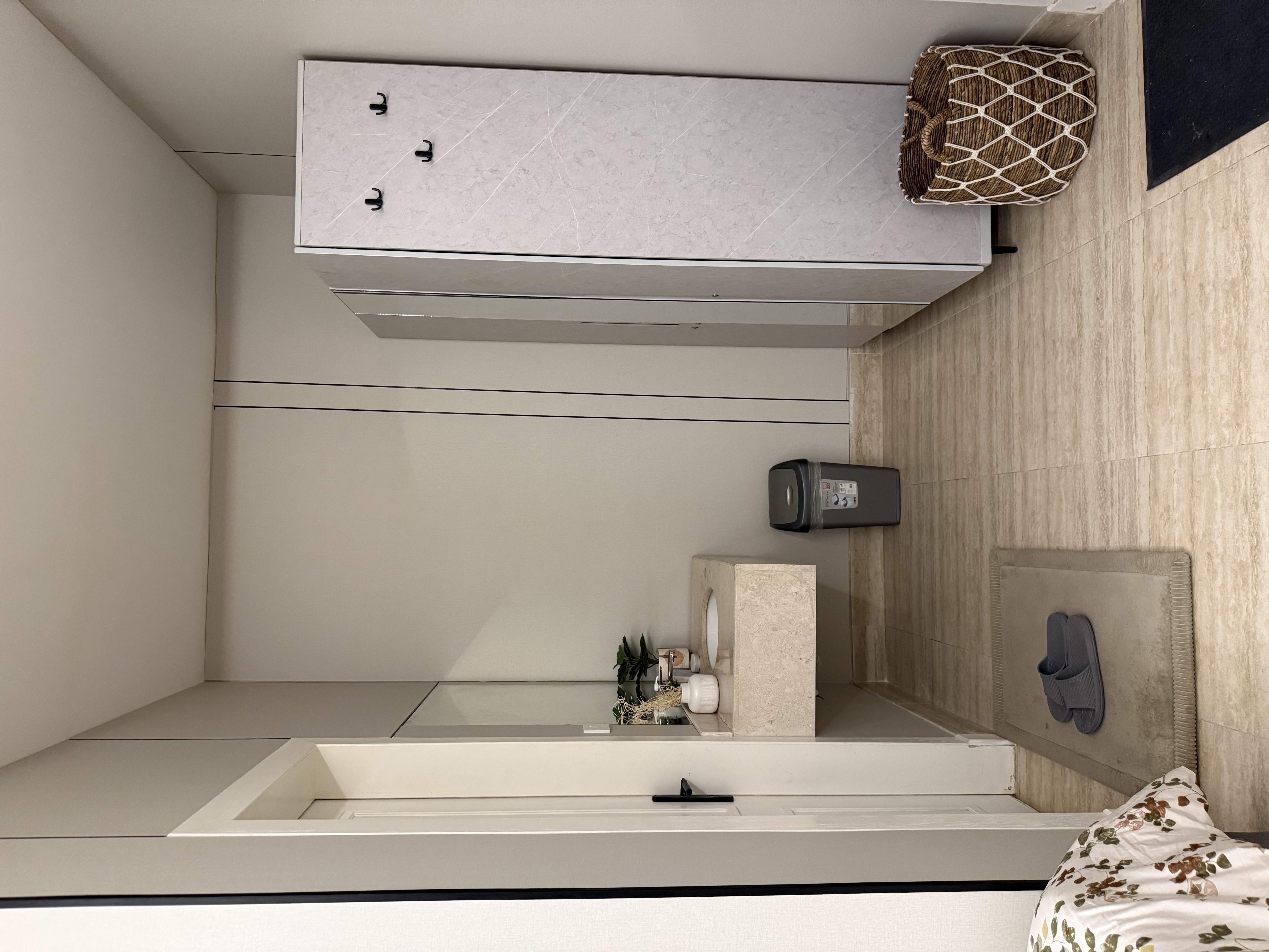 Elegent studio