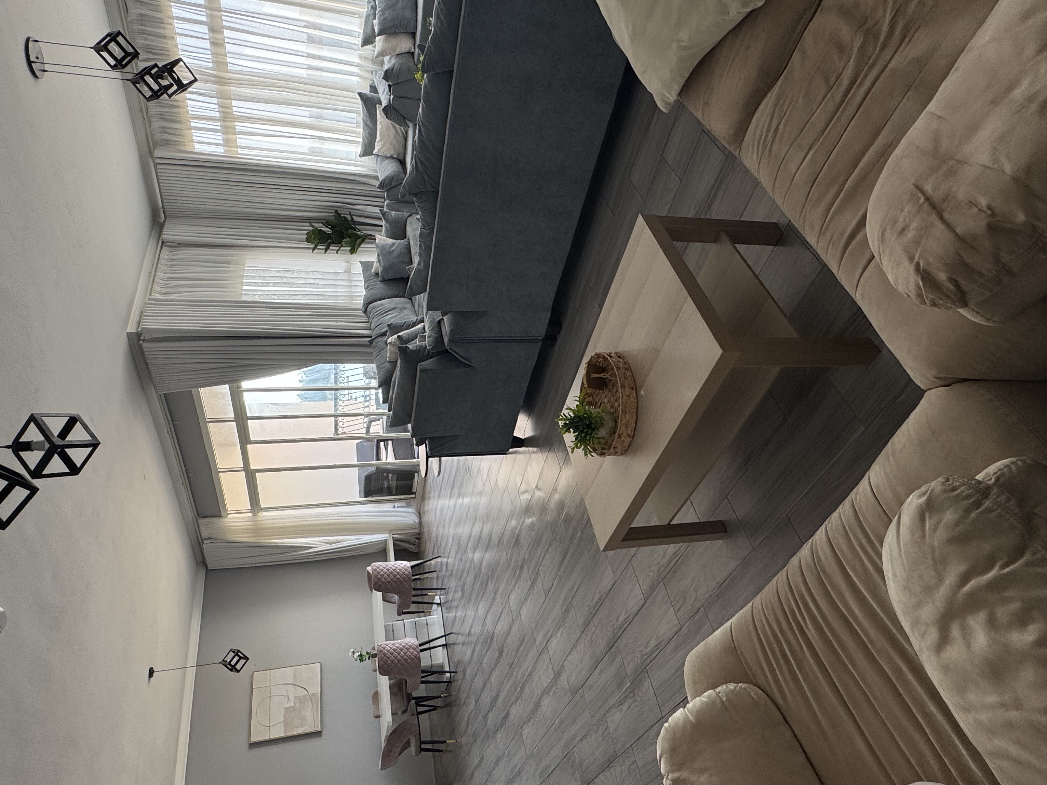 شاليه دره عروس شاطئ الفان بيتش