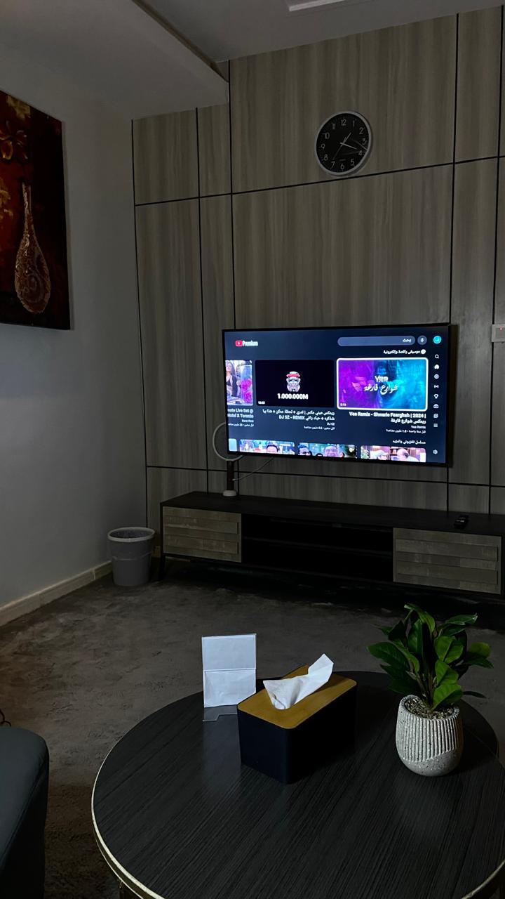 روز ابحر