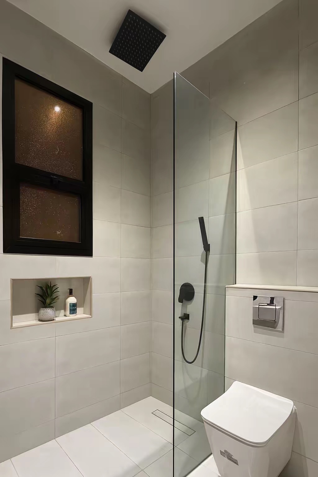 LaVera Suites Modern 2BR Apartment Al Zahra Jeddah