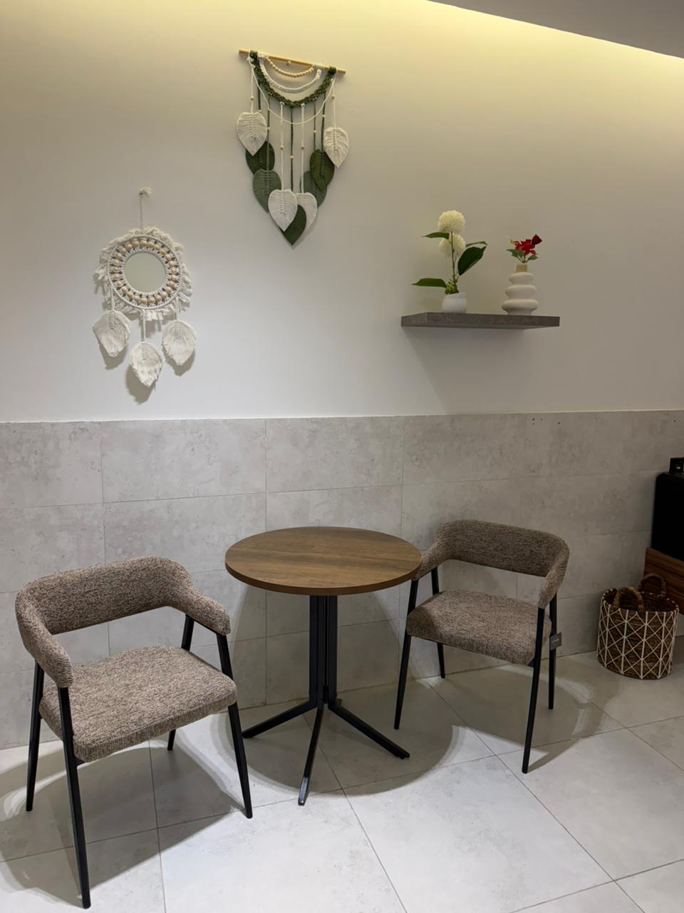 شاليه -دره العروس