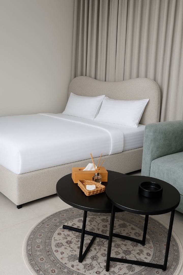 استوديو الزهراء