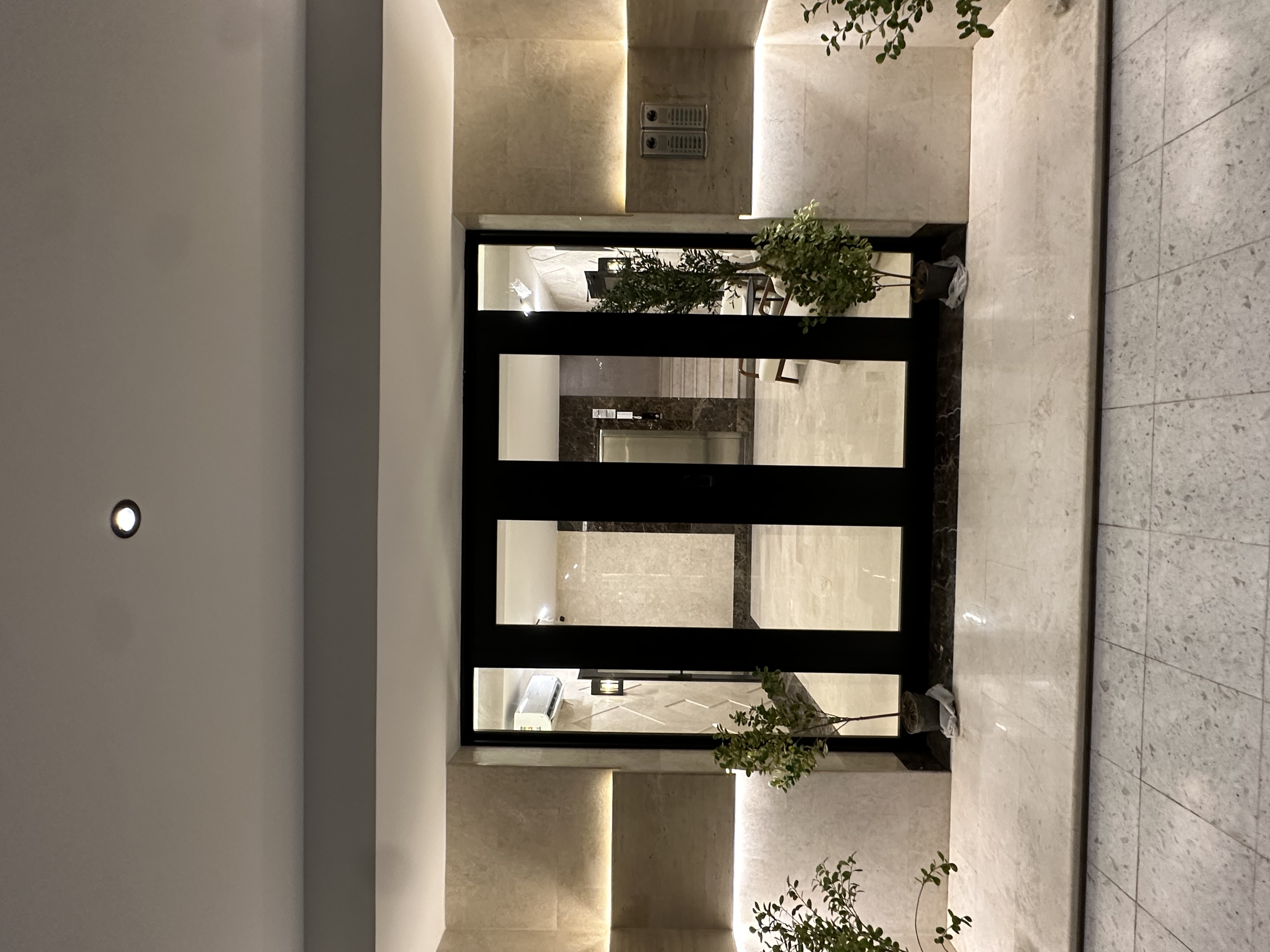 شقه غرفه وصاله فاخره