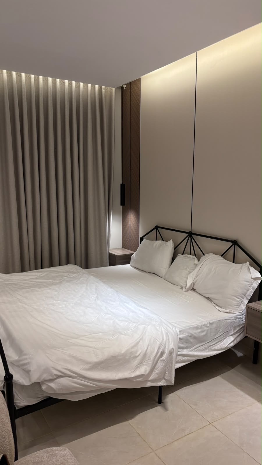 studio haven stay