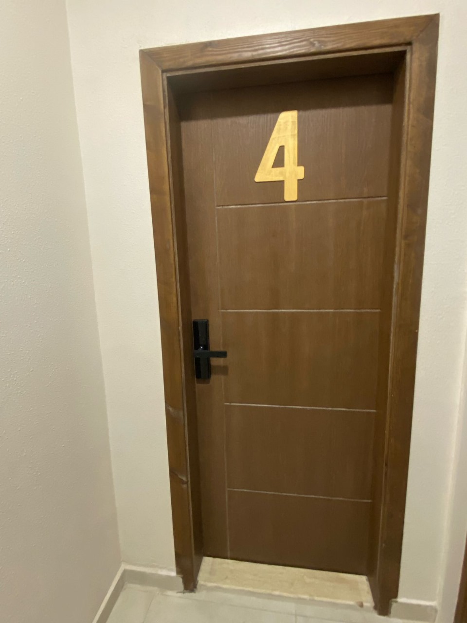 بيت السبحي 4