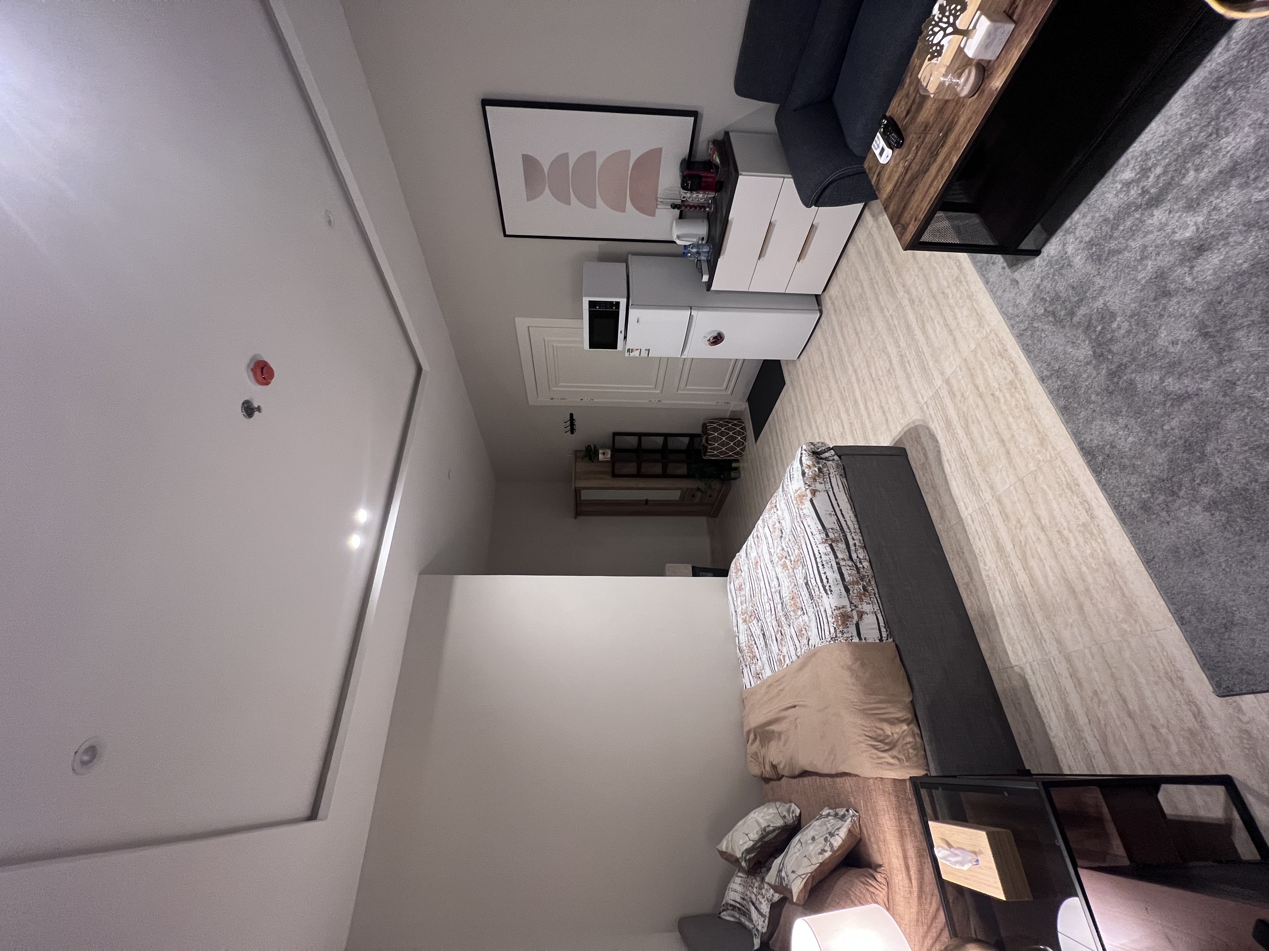 Elegent studio