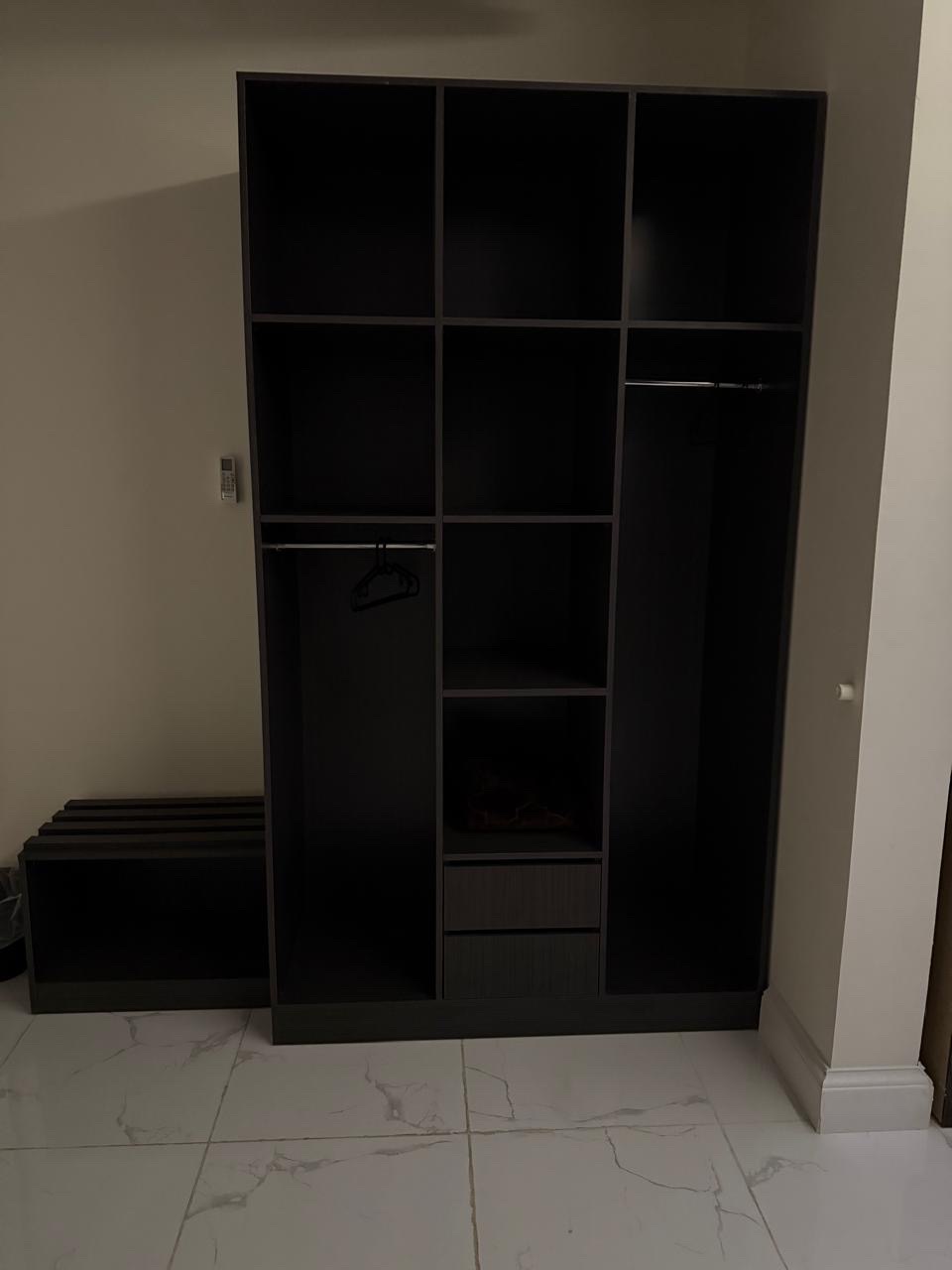 استوديو ابحر الجنوبيه