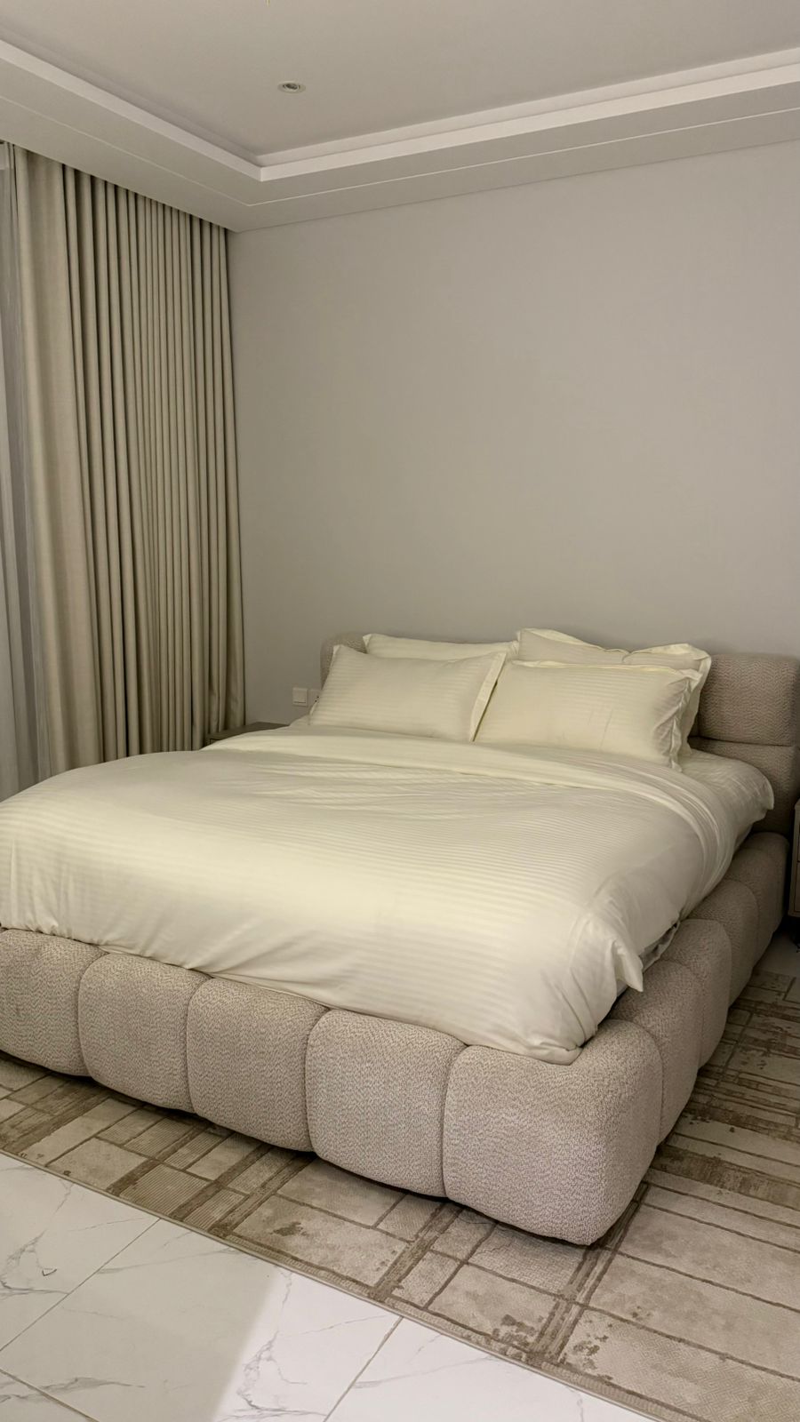 غرفتين وصاله 2